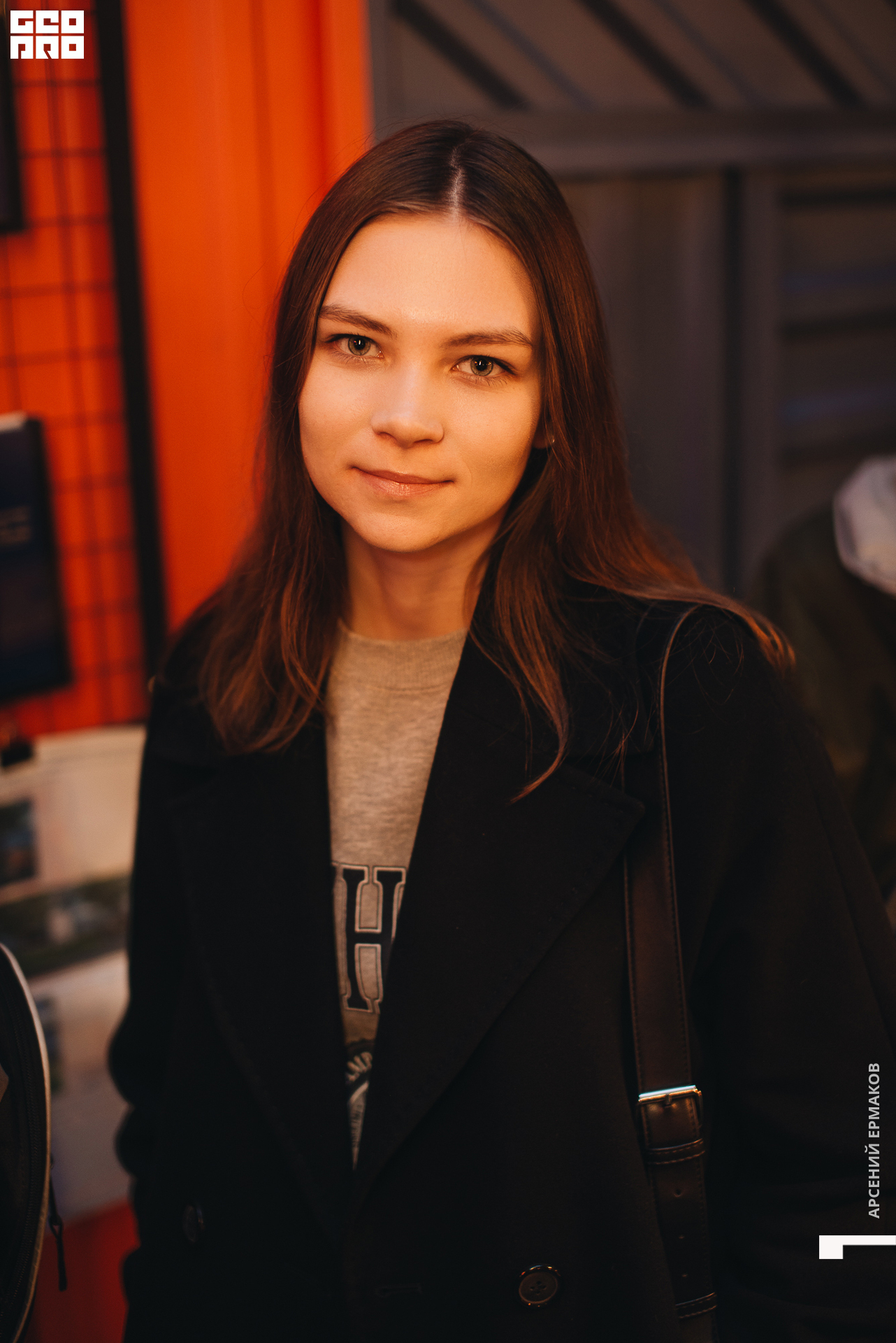 083 2022-10-18-144545_arseniyermakov.jpg