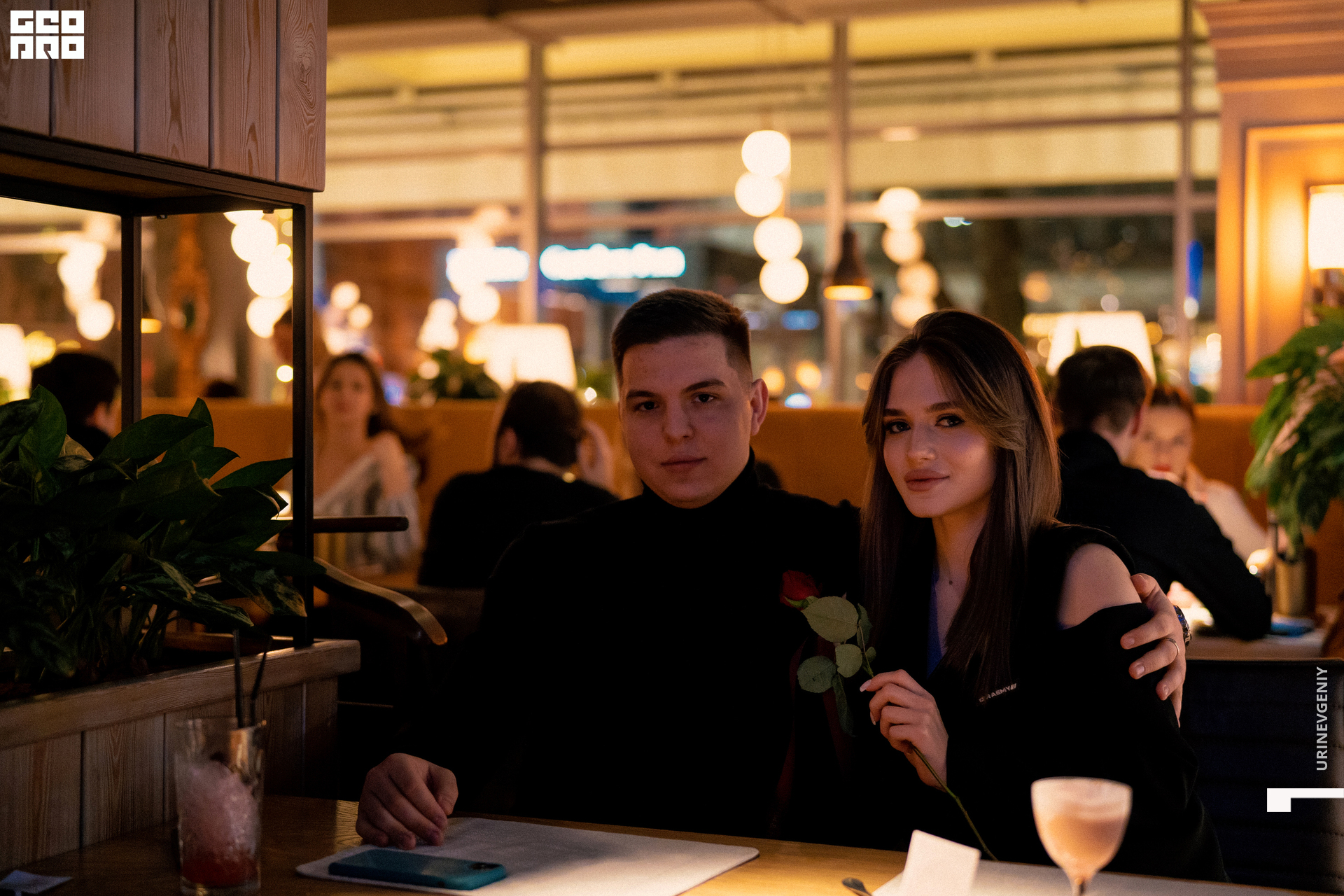 14.02.2022. Балерина и Бифштекс (71).jpg