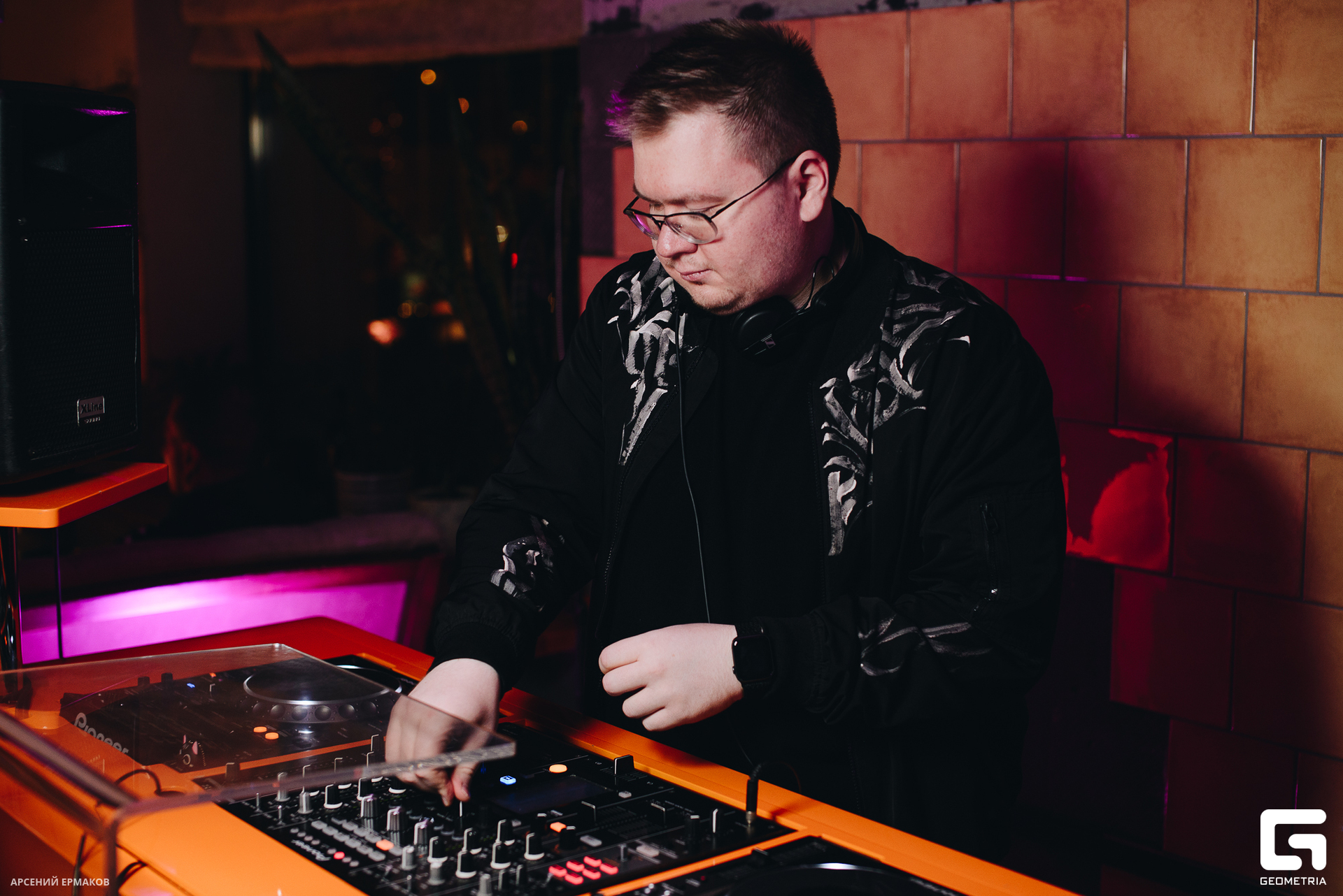 027 05082023_05082023_ermakov.jpg