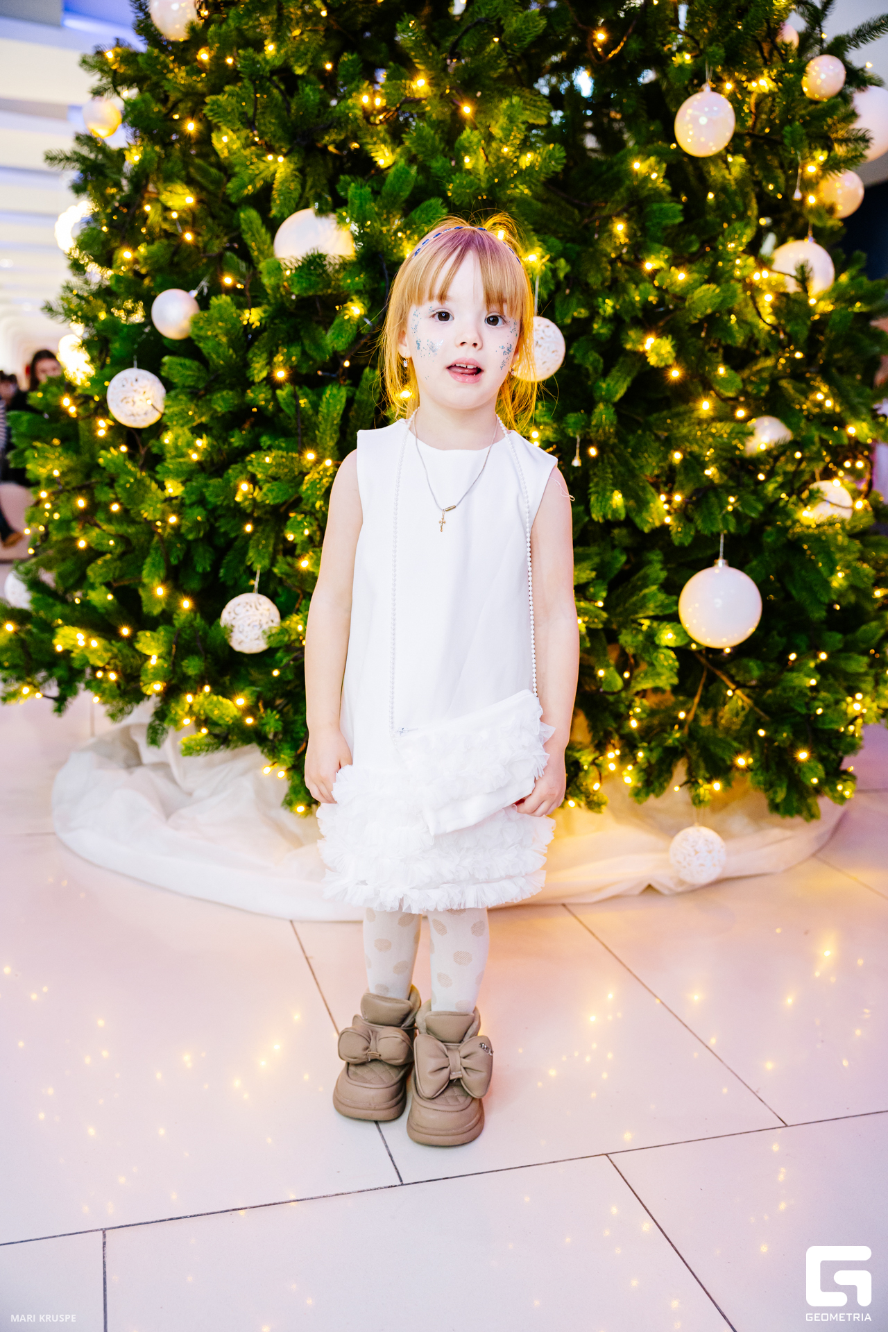 оз молл_0276.jpg