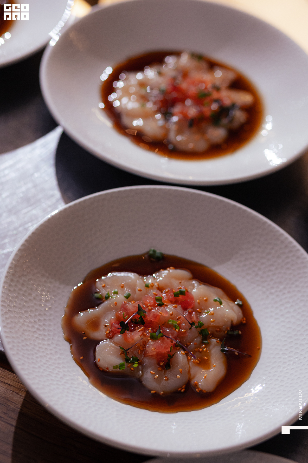 031-20220505-34-Secta - Mikhailov - 2560.jpg