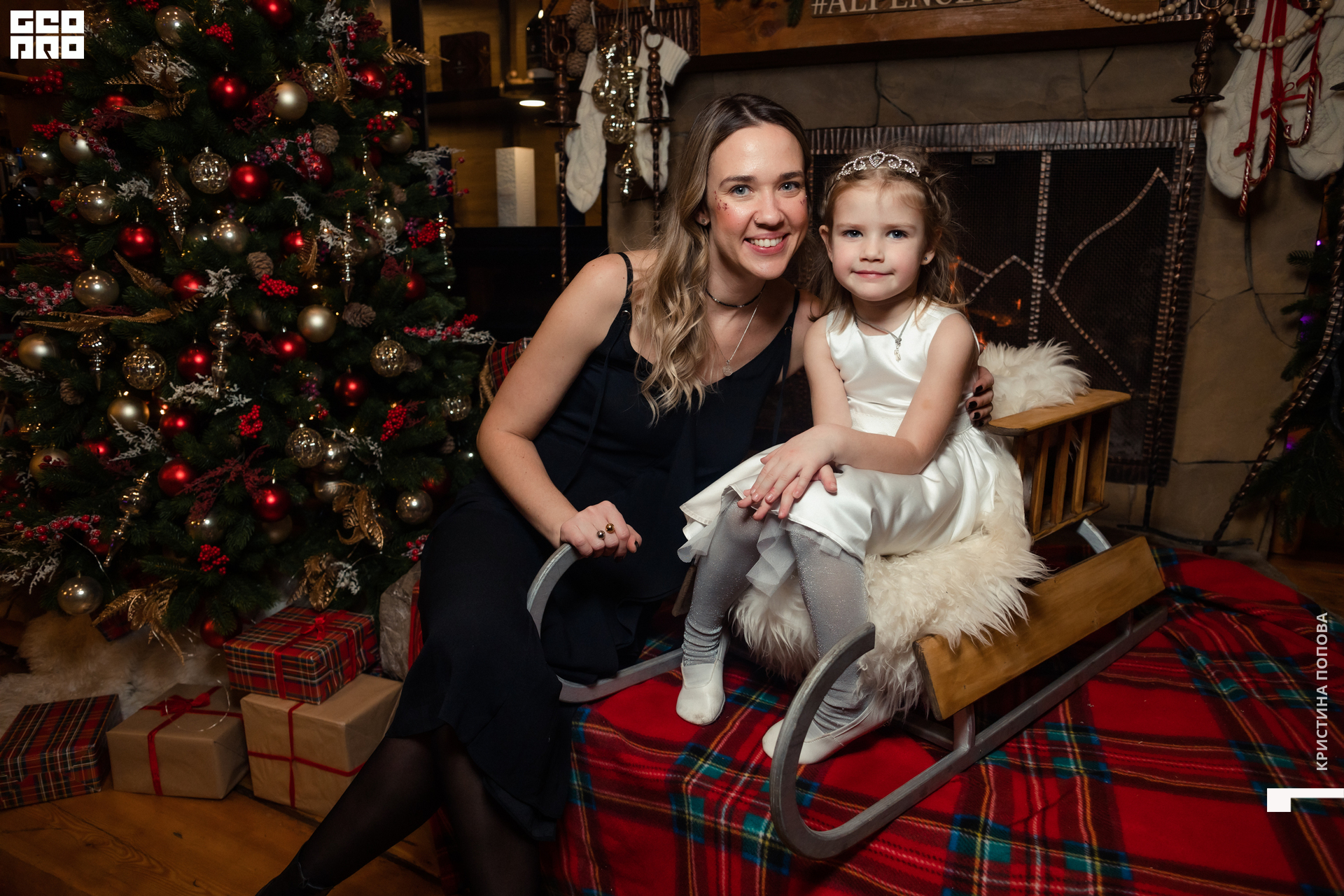 Новый год Альпен клаб-210.jpg