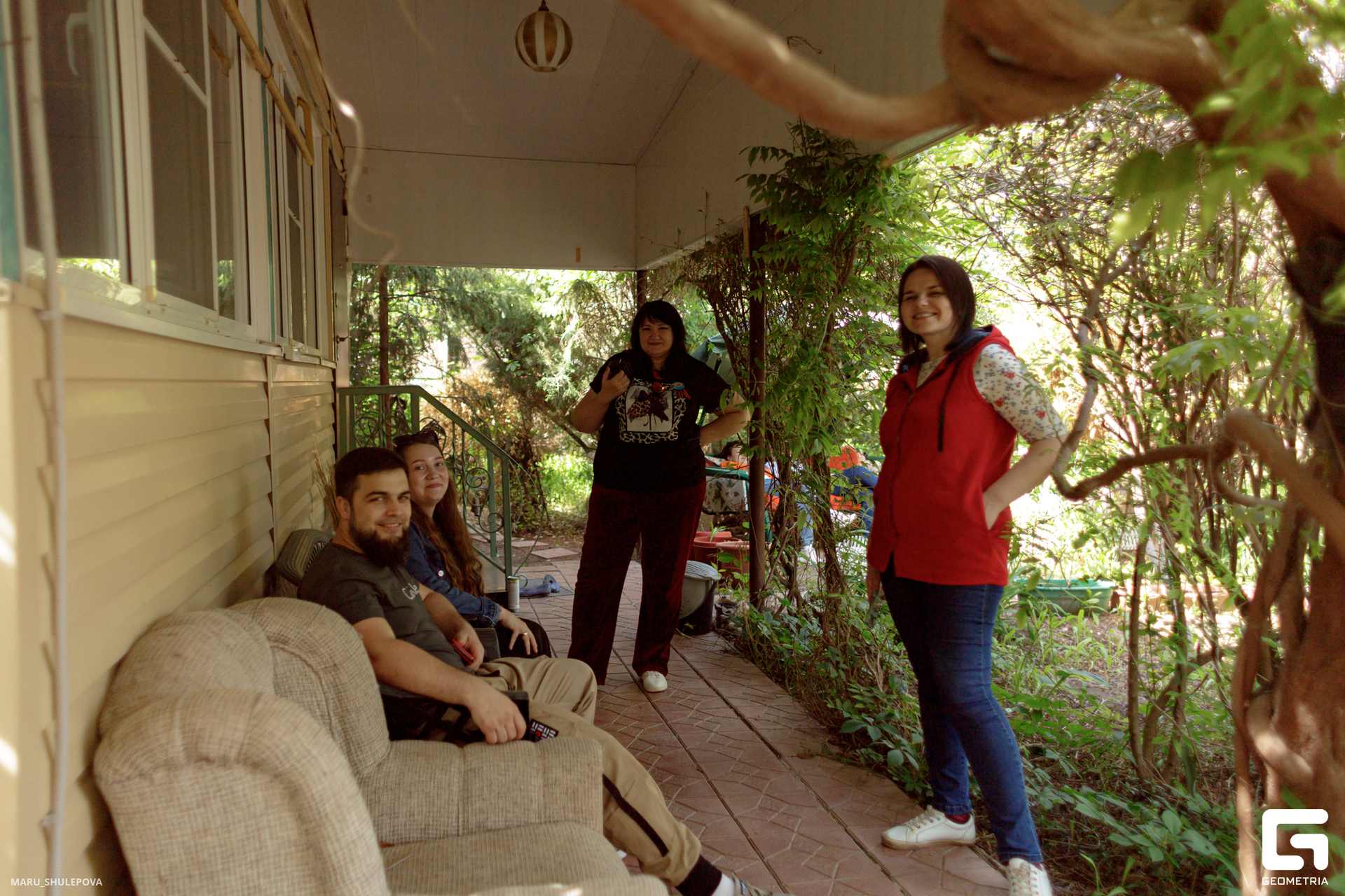 домик мечты-228.jpg