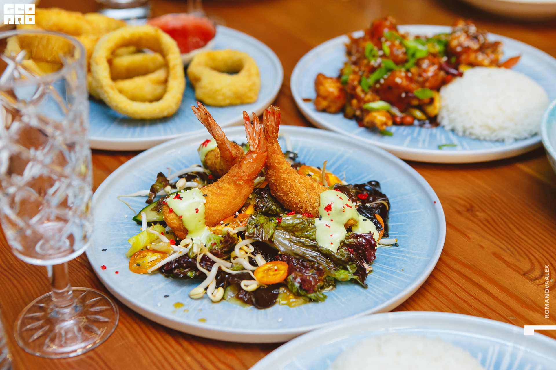 047  151022 @romanovaalex.jpg