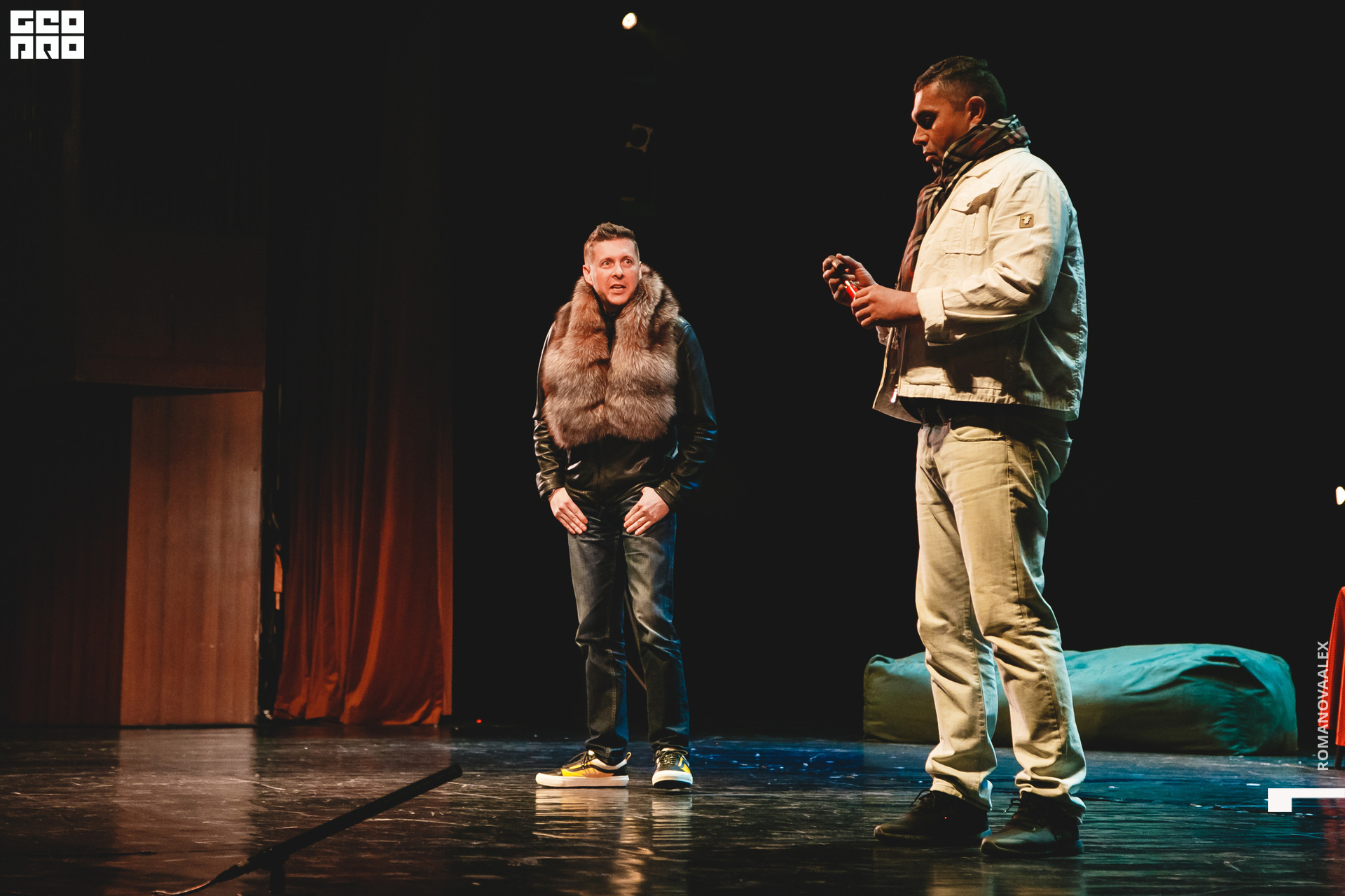 050  05132022  131429 romanova.jpg