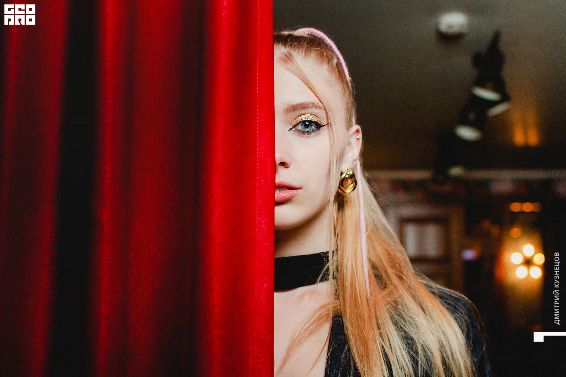 004-2022-08-19 20-59-41-Kuznetsov.jpg