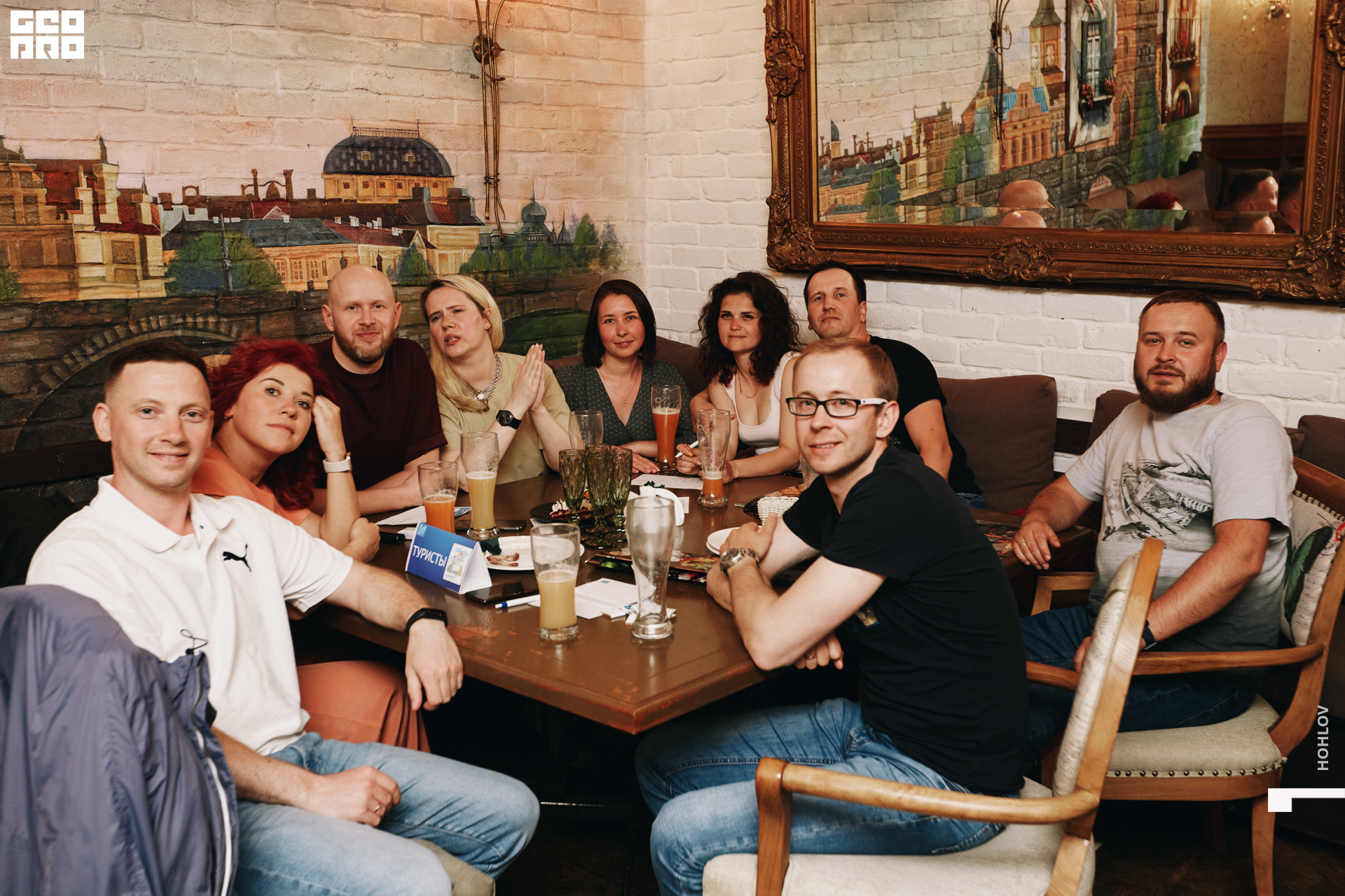 22-06-18 18-50-06.jpg