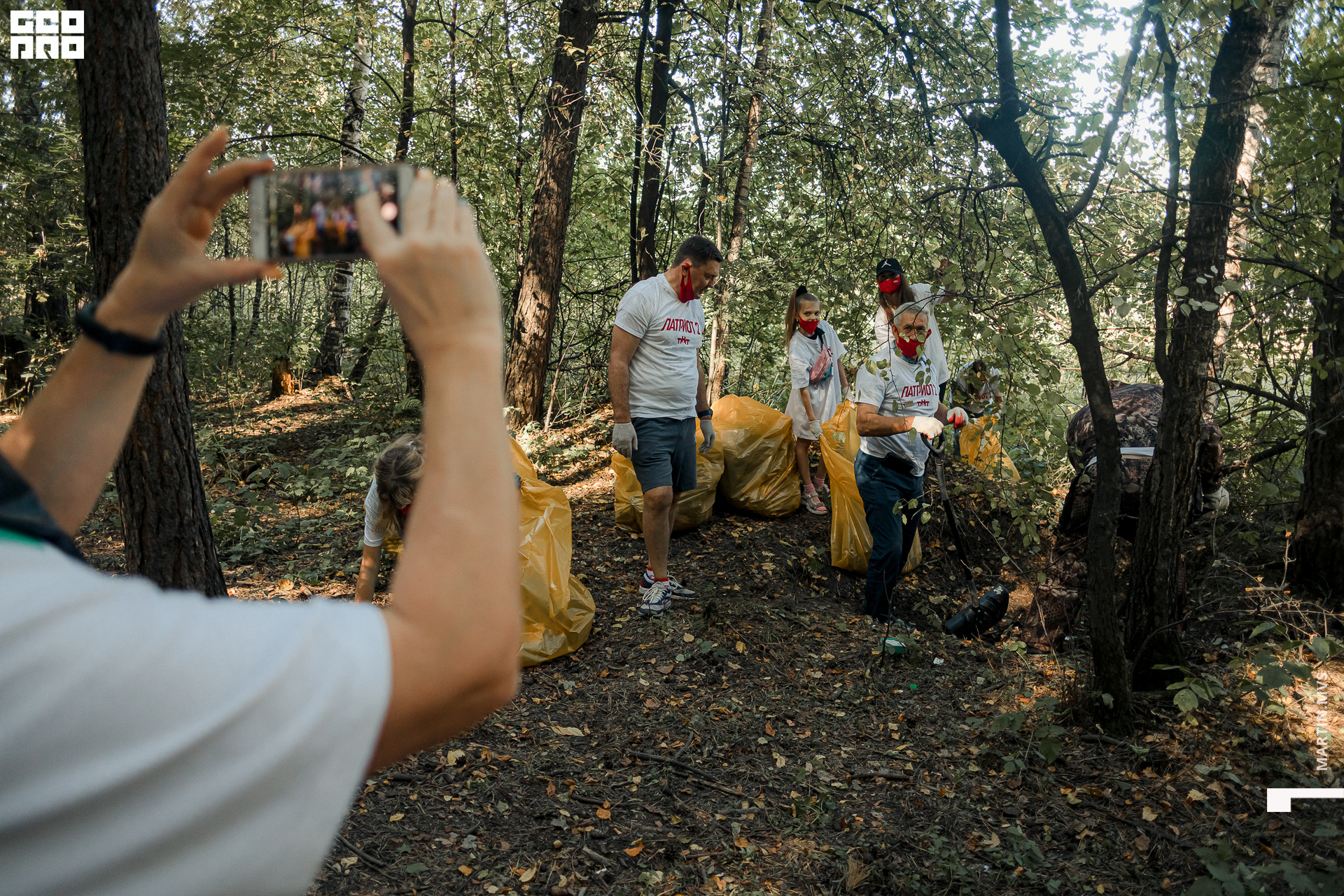 Субботник ТНТ 28.08.2021_0080.jpg
