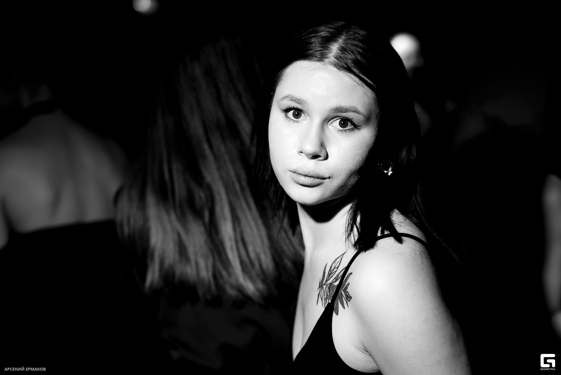 037 011221012923_ermakov.jpg