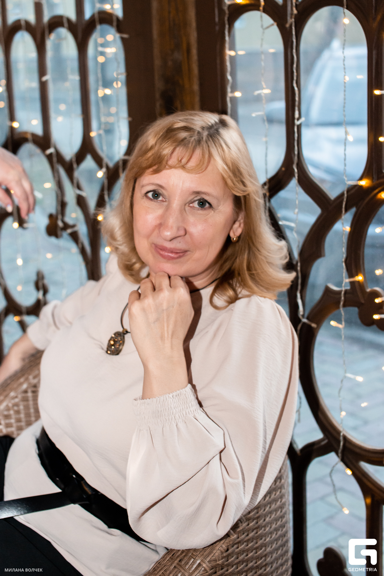 066_20230421 Волчек.jpg