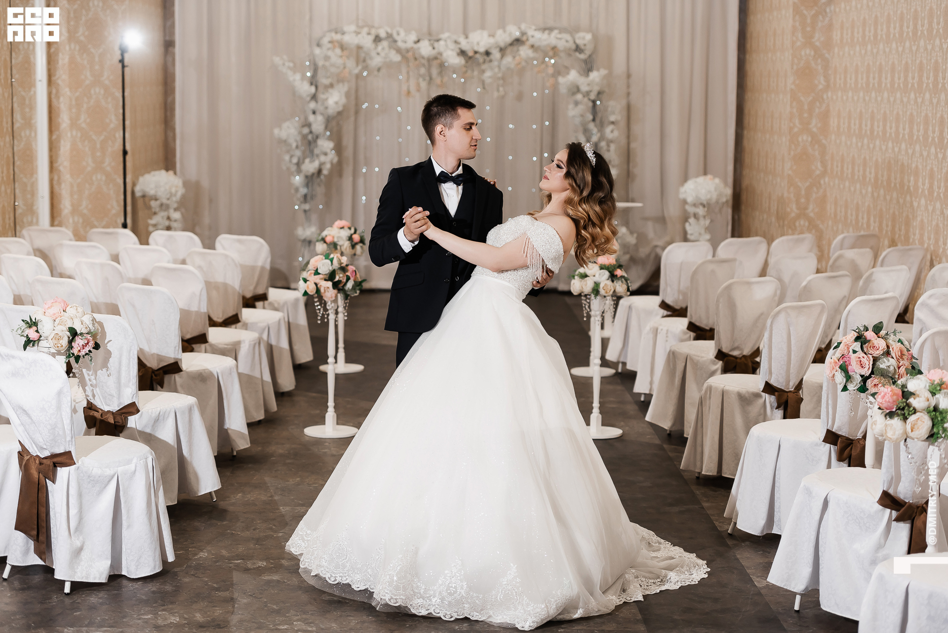 Фотограф @dmitriy_med -1029.jpg