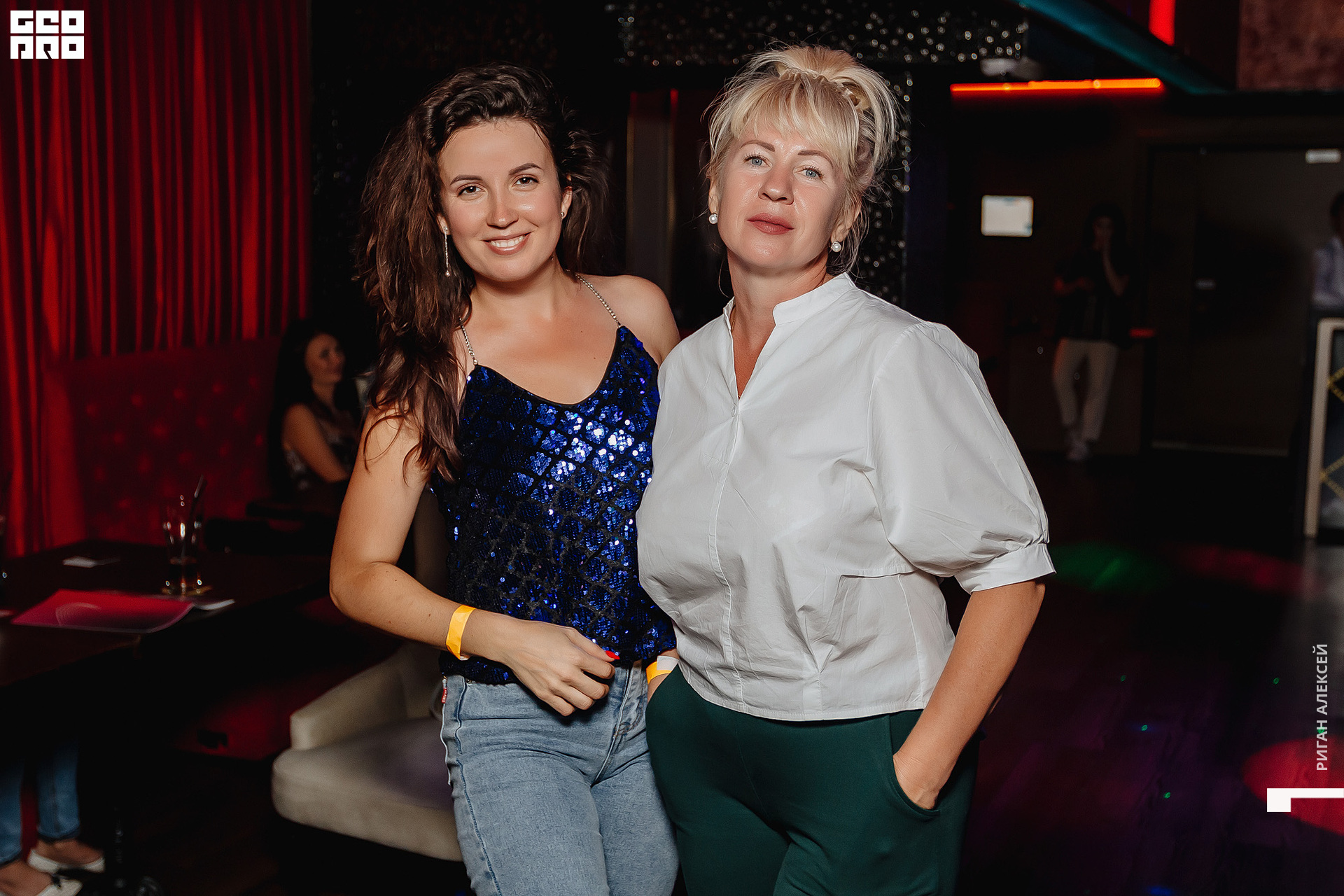 СОК 2022 00093.jpg