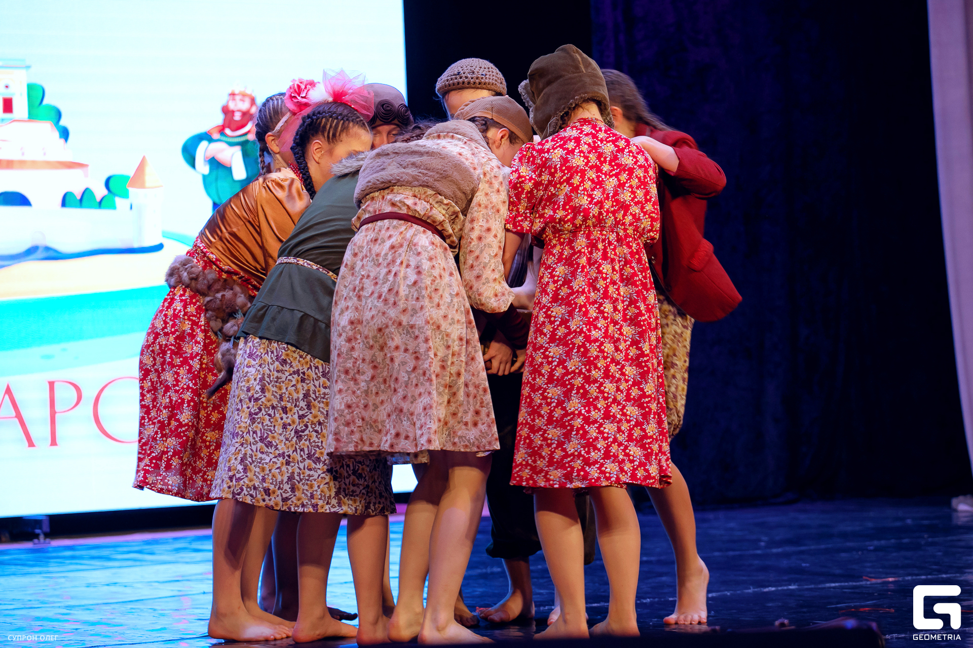 0N5A2158 копия.jpg