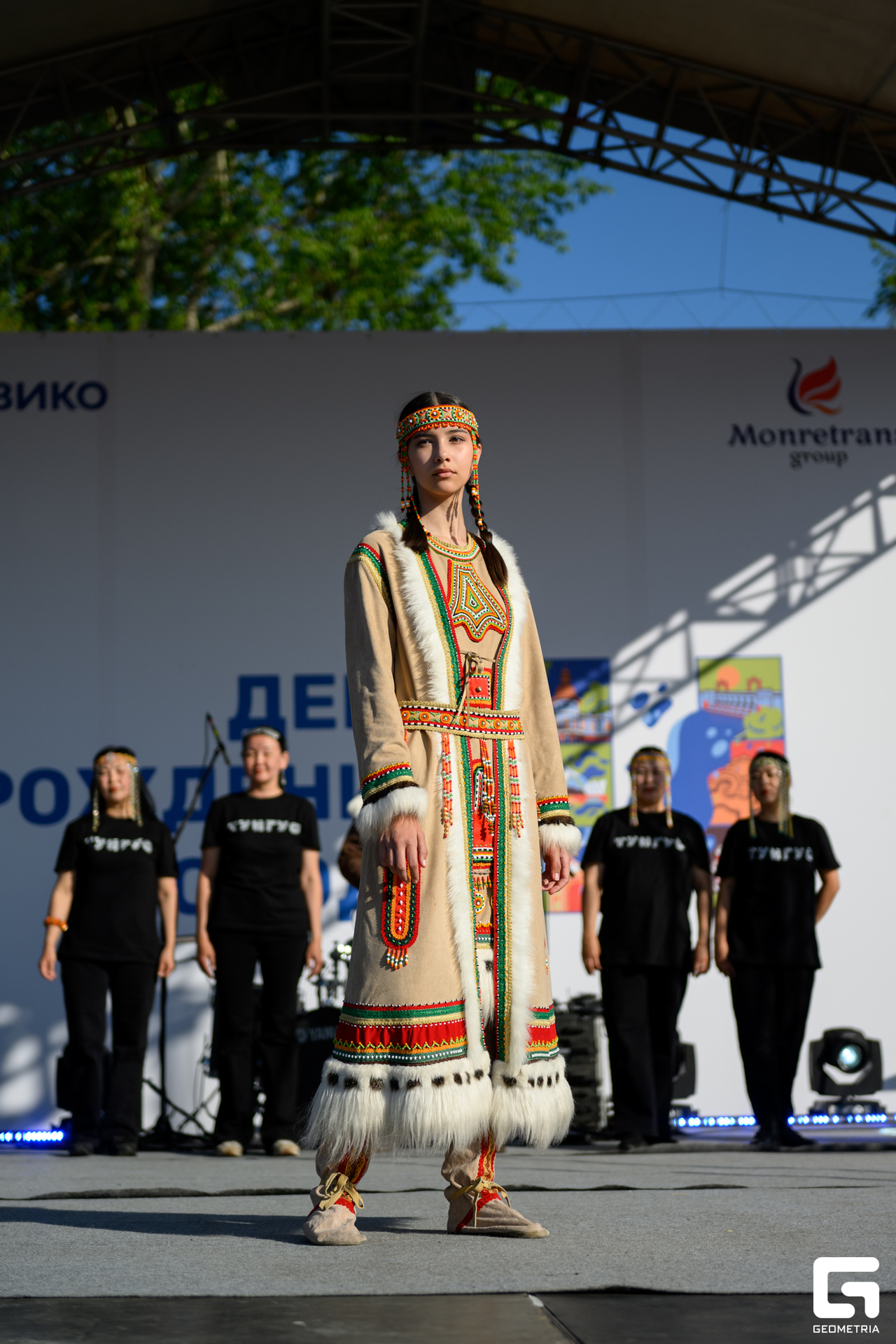 День Города_0341.jpg