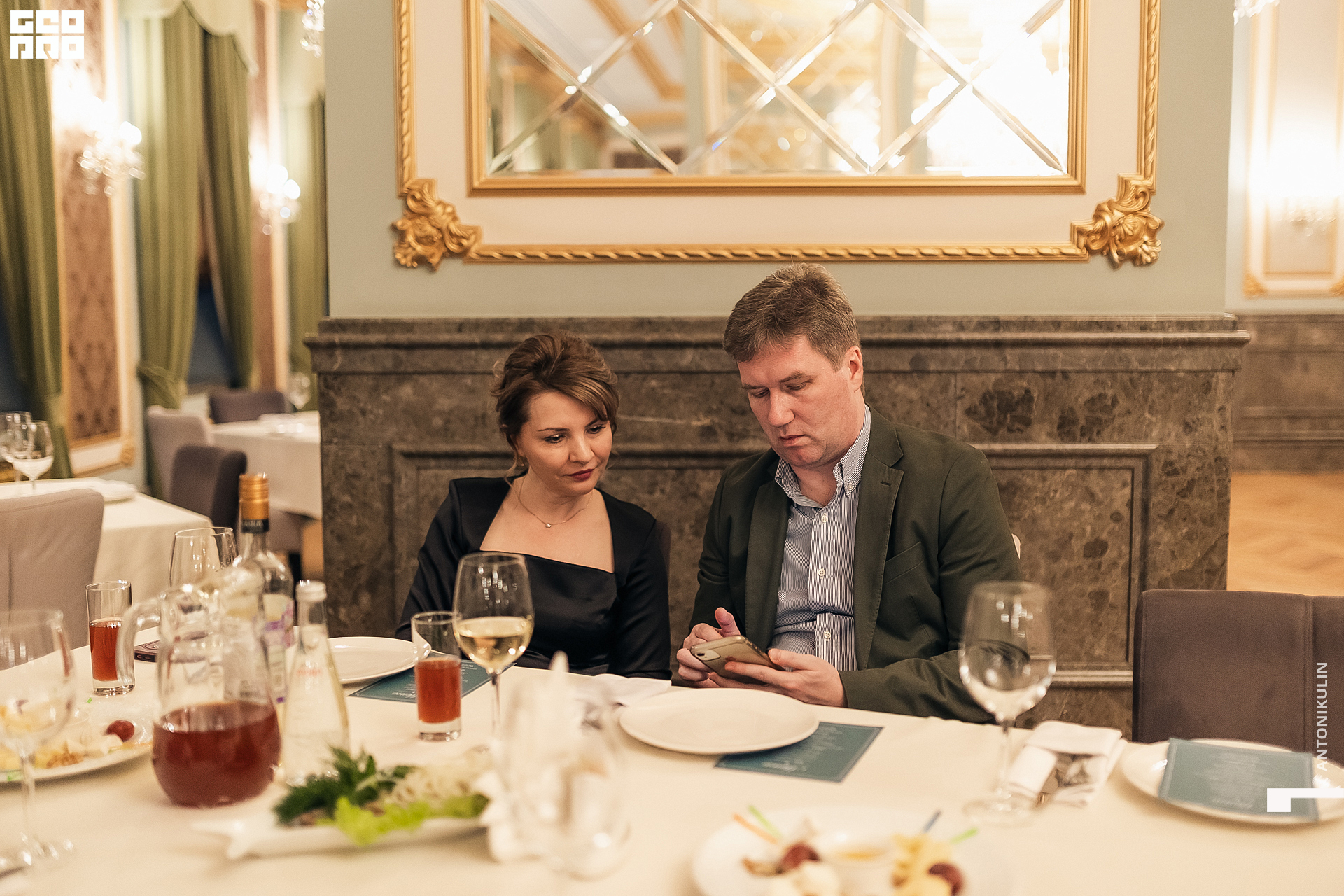 untitled shoot-8177.jpg