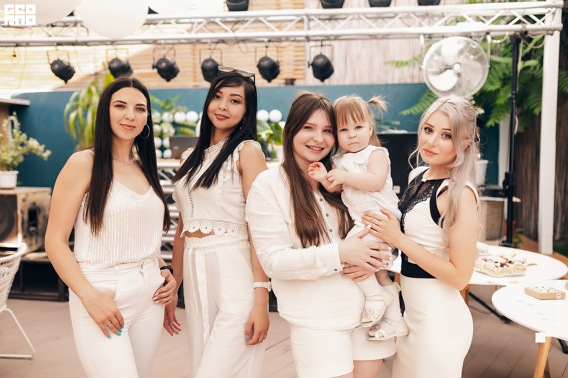 untitled shoot-0126.jpg