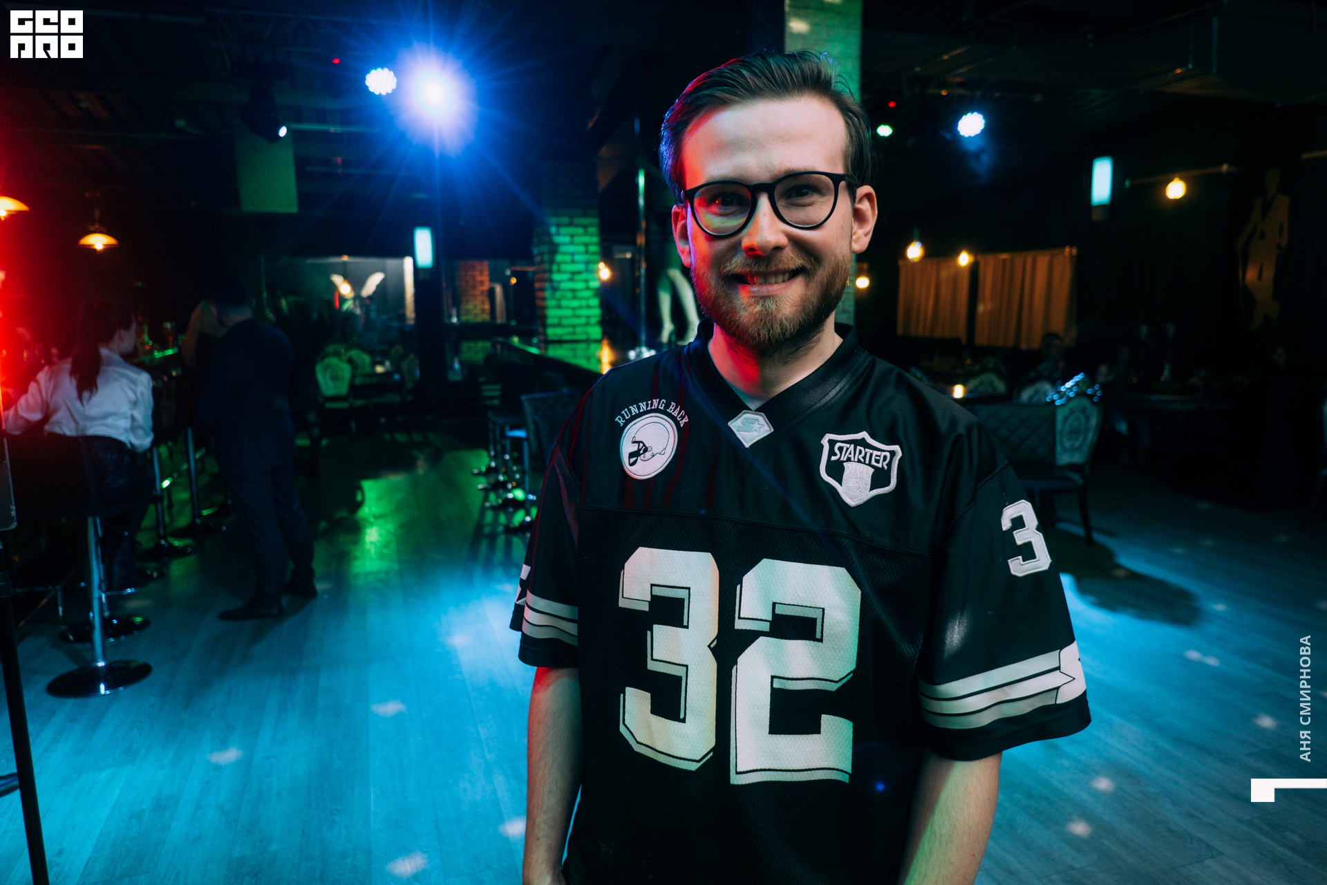 House of Gatsby00074.jpg