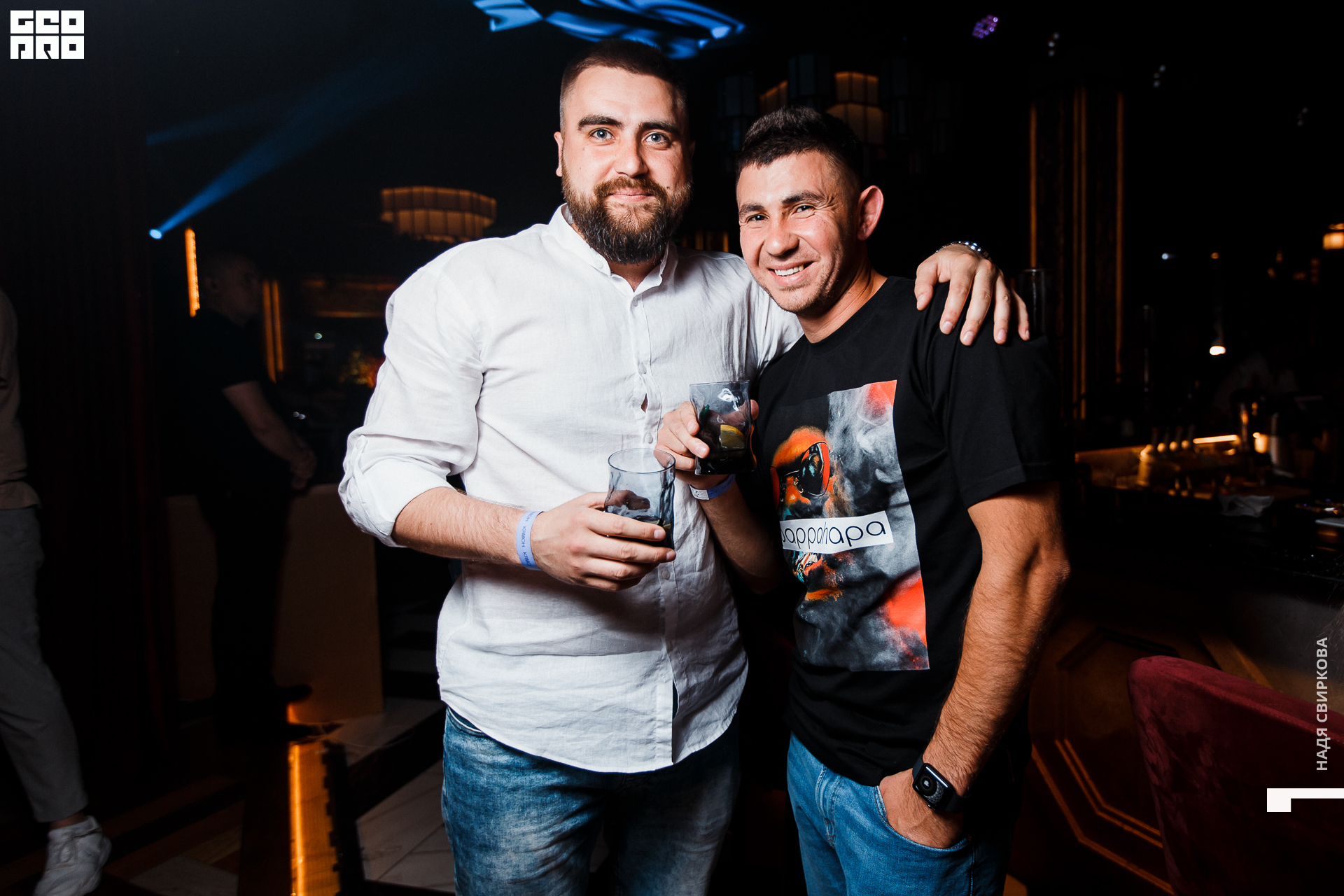 006_2021-06-06 00-05-57 ISAEVA.jpg