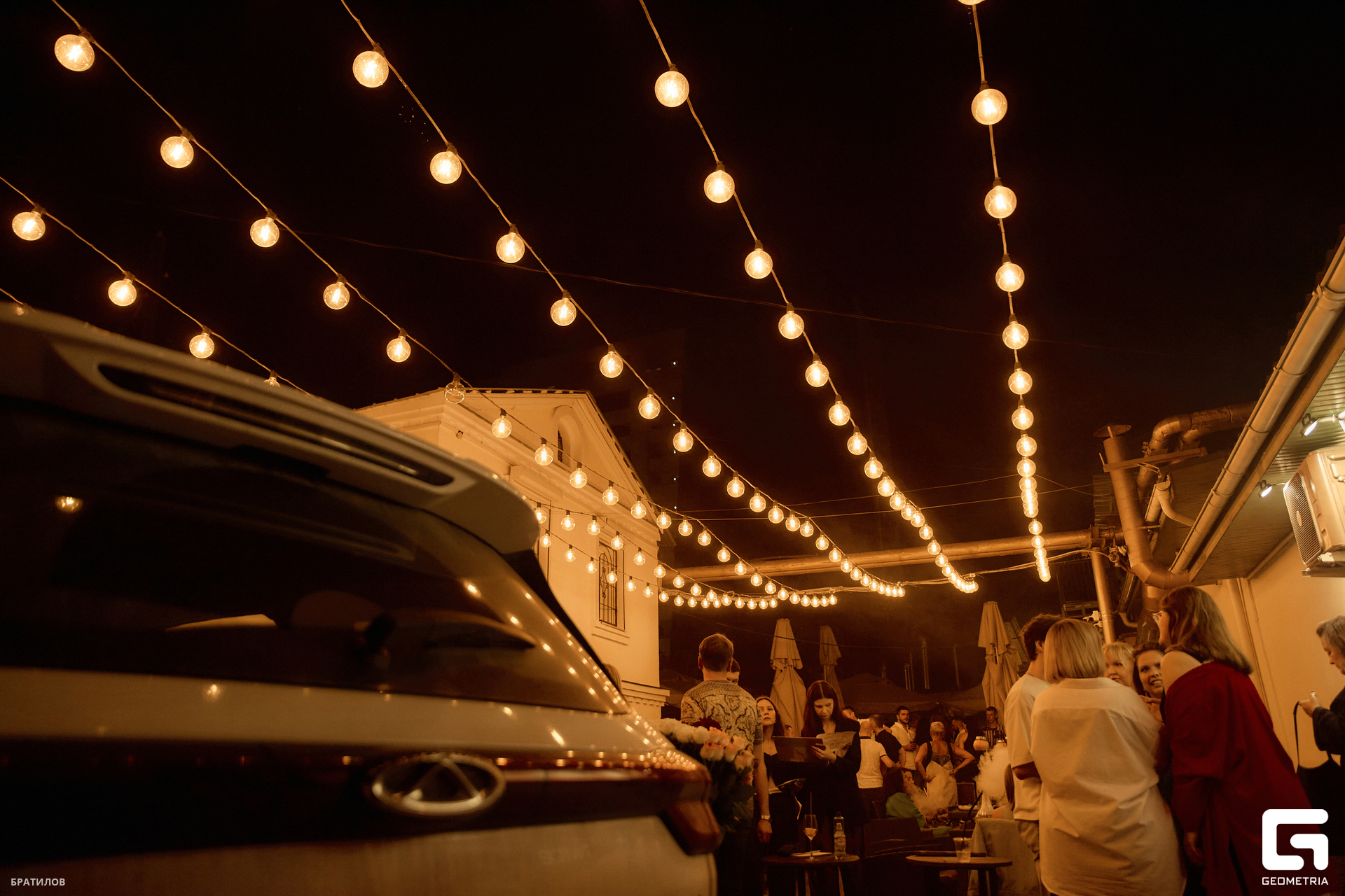 0001 - 18-08-23 - 23-58-01 - Bratilov.jpg