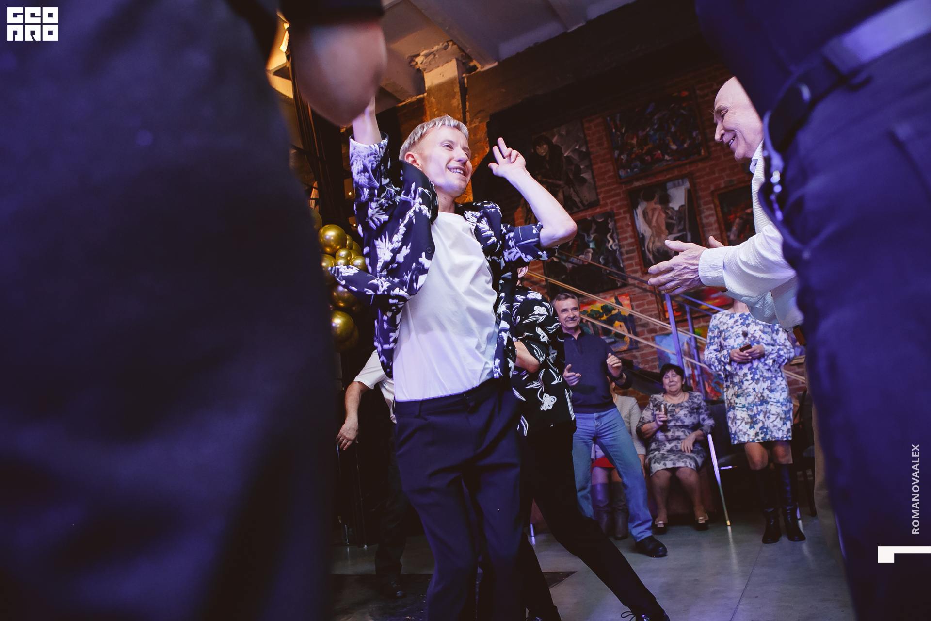 130 250222 204240 .jpg