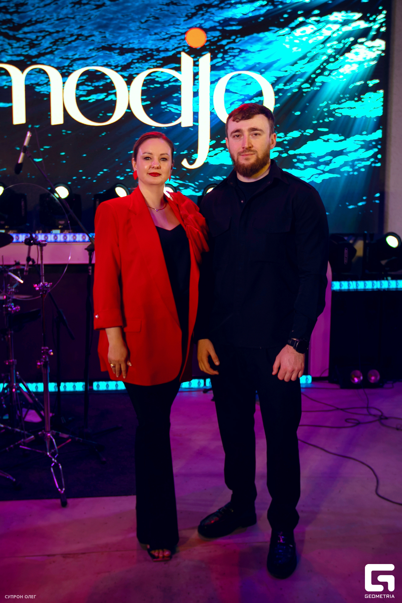 0N5A1384 копия.jpg