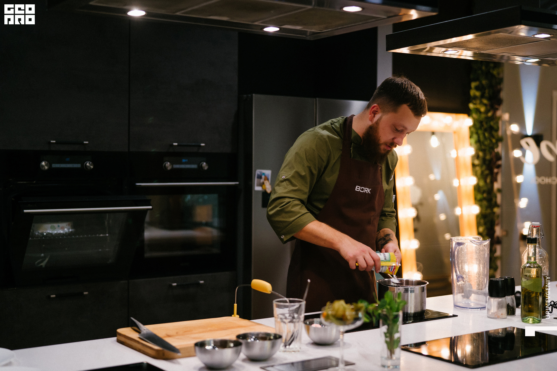 25.02.2022. Каре (87).jpg