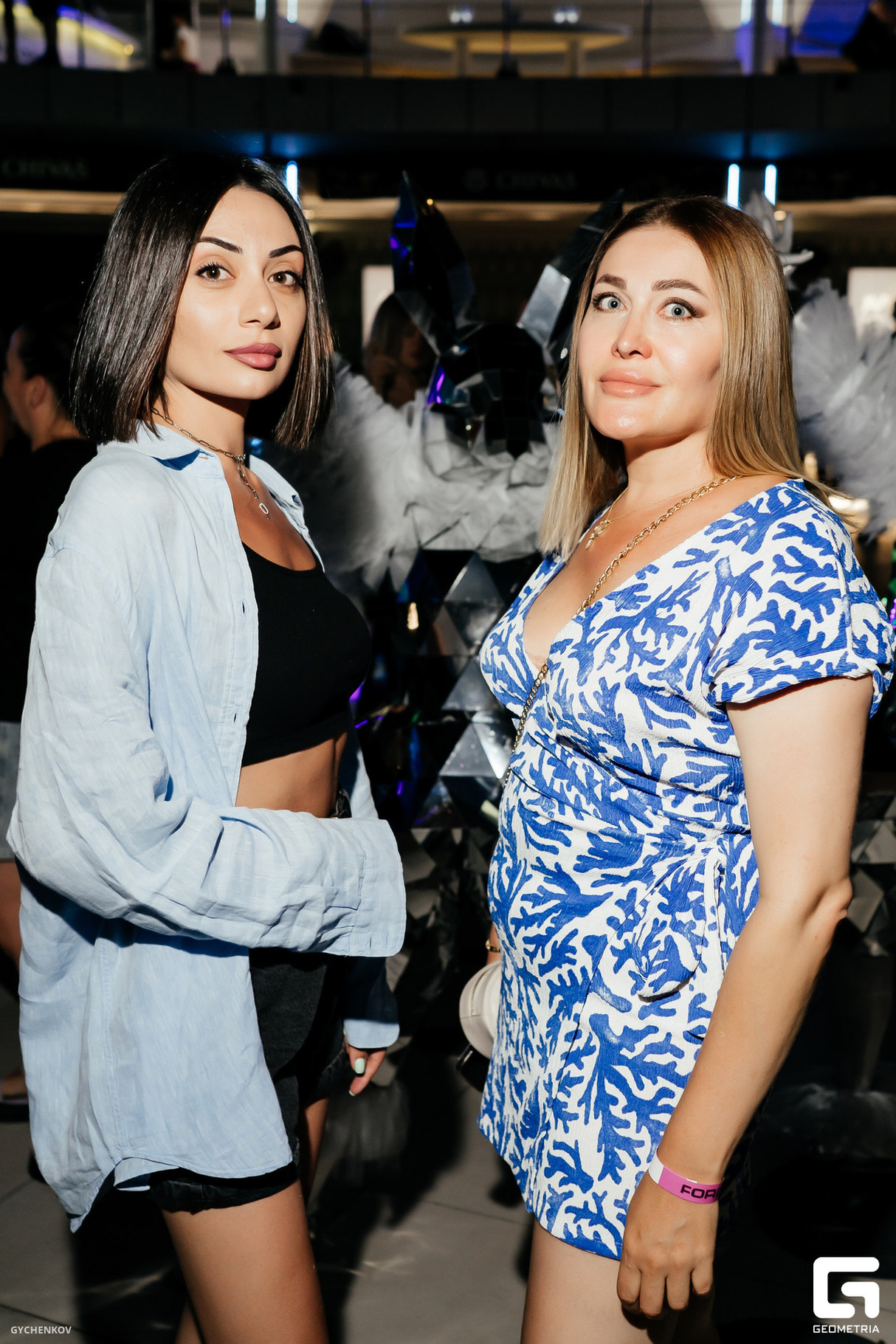 Birthday Formula Club 28
