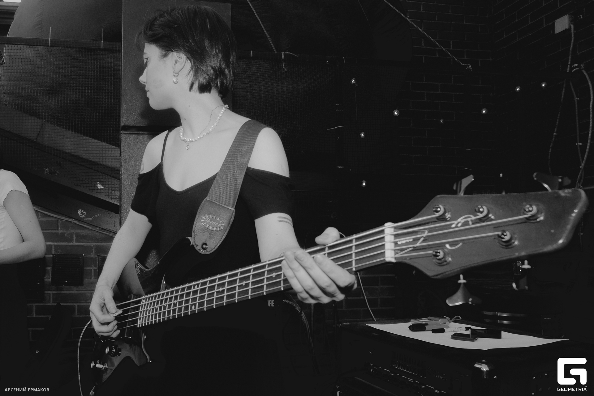 022 06072023_060723_ermakov.jpg