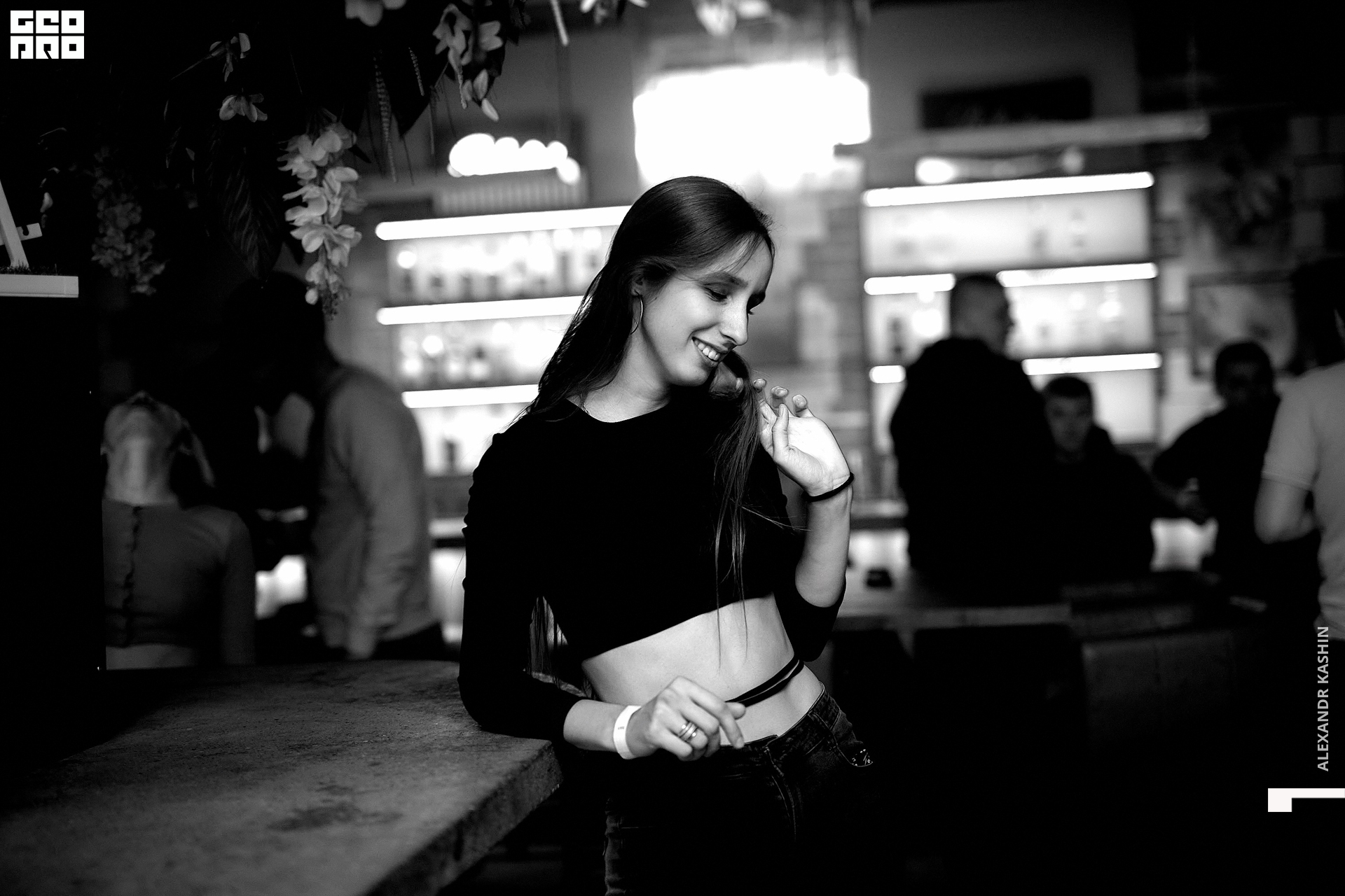 0052 22-12-04 015344 Kashin.jpg