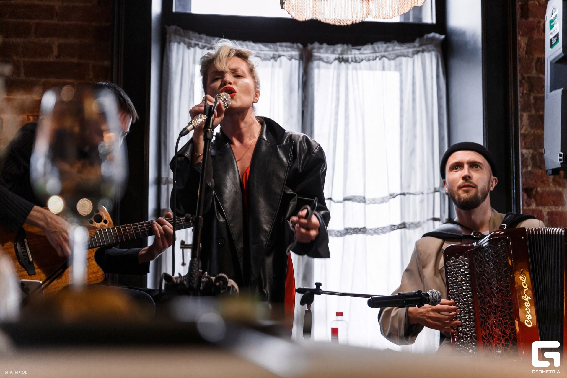 0011_27-06-24_19-34-58 - Bratilov_resized.jpg