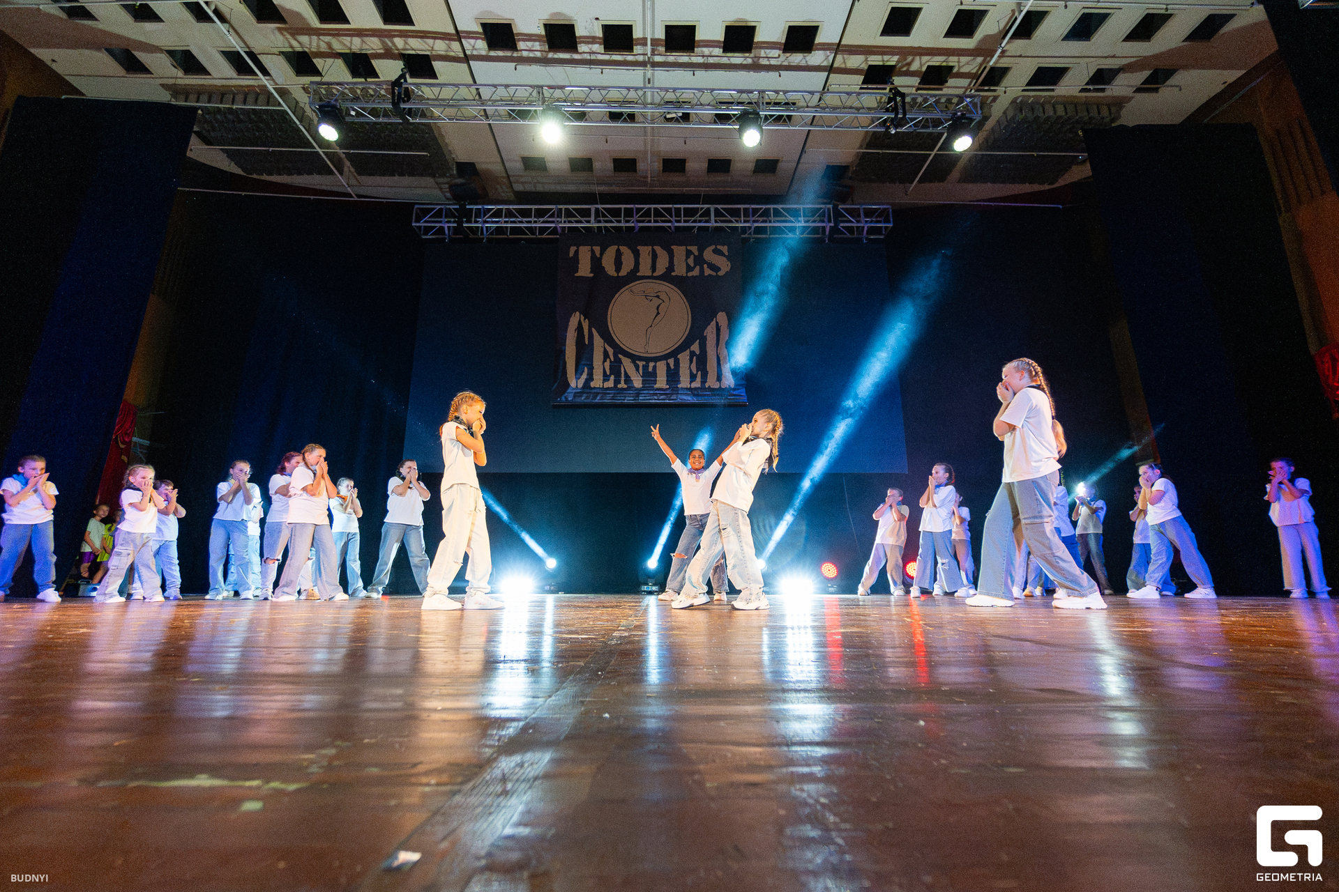 DSC08522-Улучшено-Ум. шума.jpg