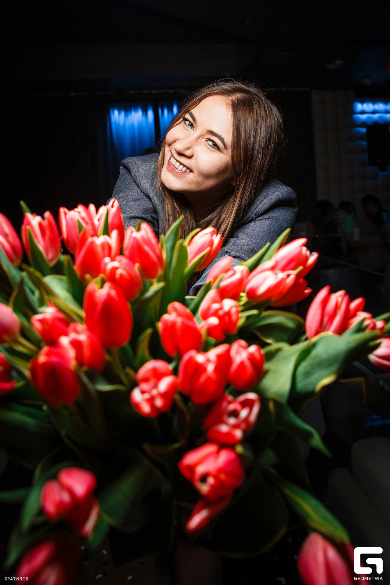 009 - 19_10_24 - 00_23_19 - Bratilov.jpg