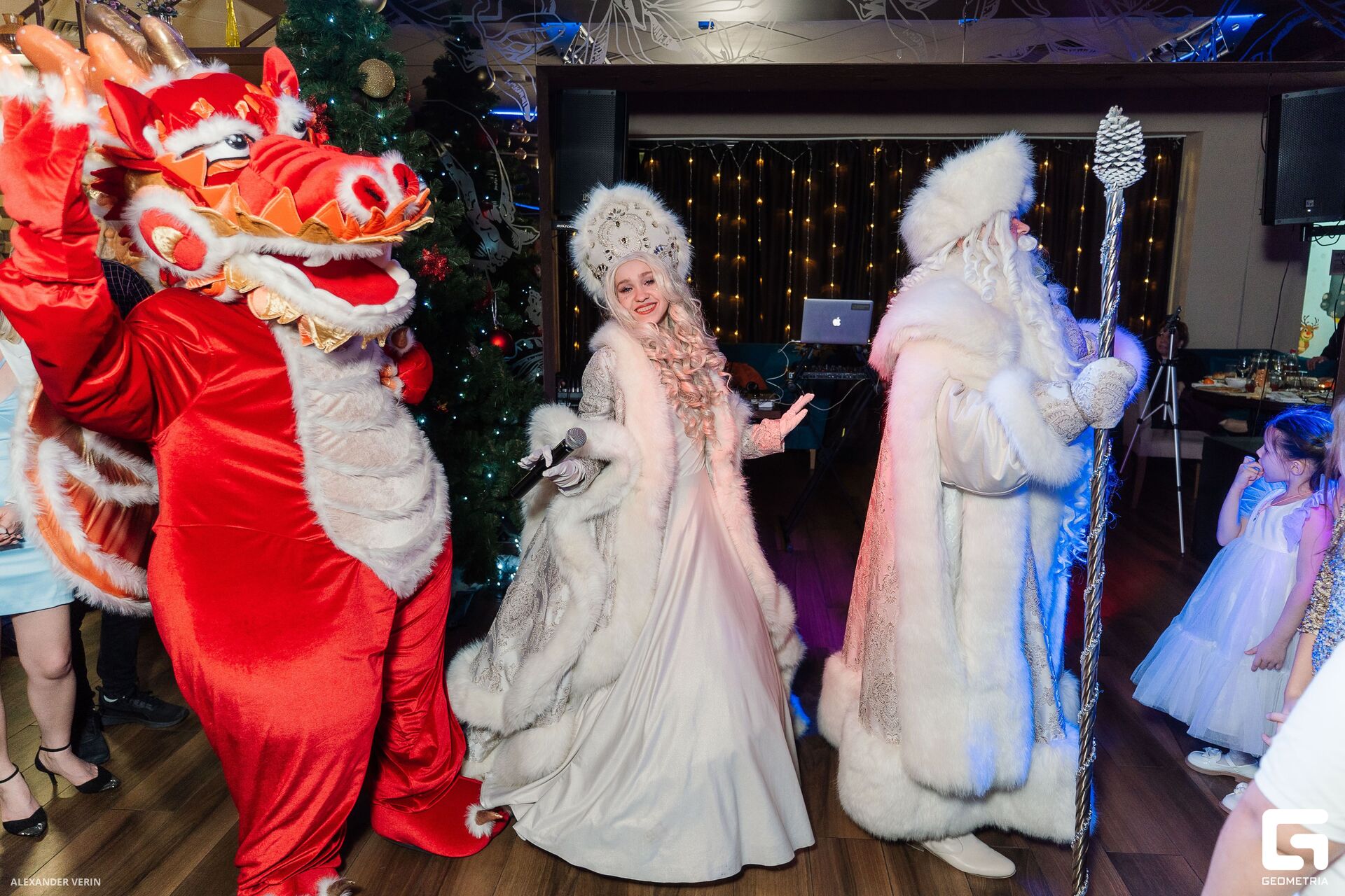 396 20240101 AV107773.jpg