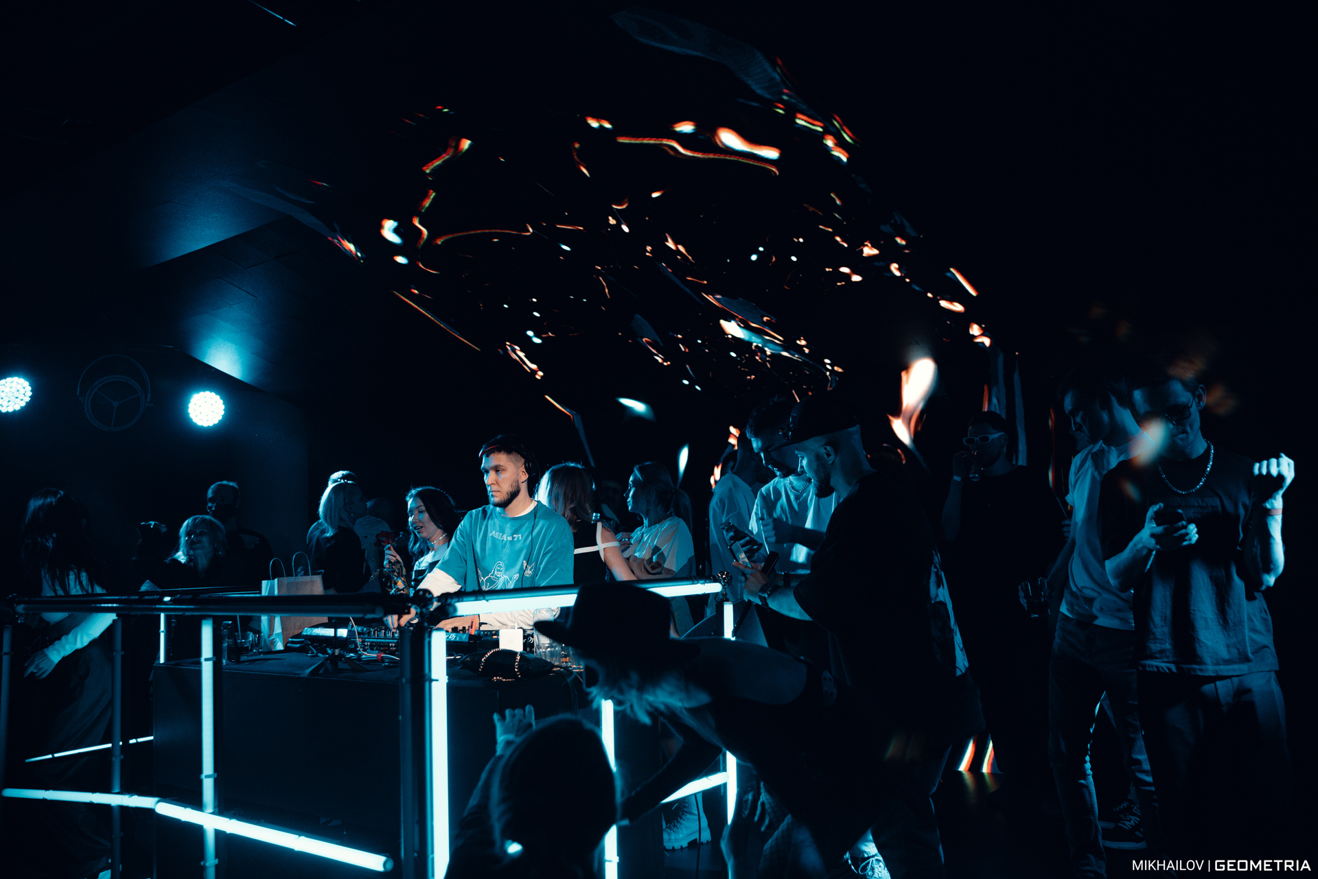 157-190425-2152 mikhailov-weblogo.jpg