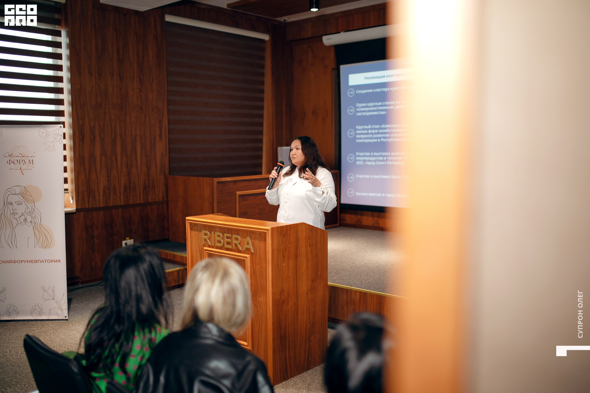 0N5A0226 копия.jpg