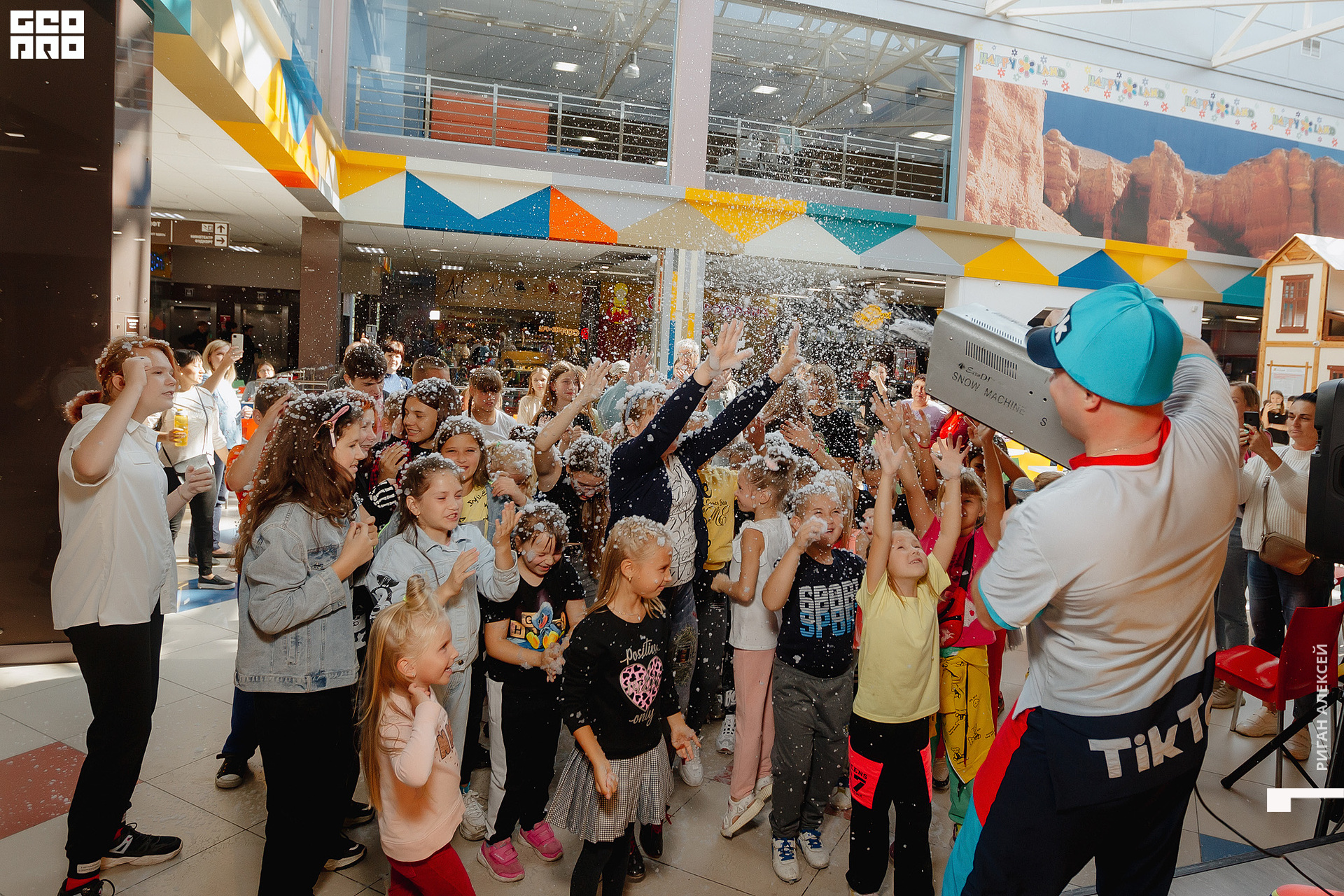 ТРК ДР 2022 00225.jpg