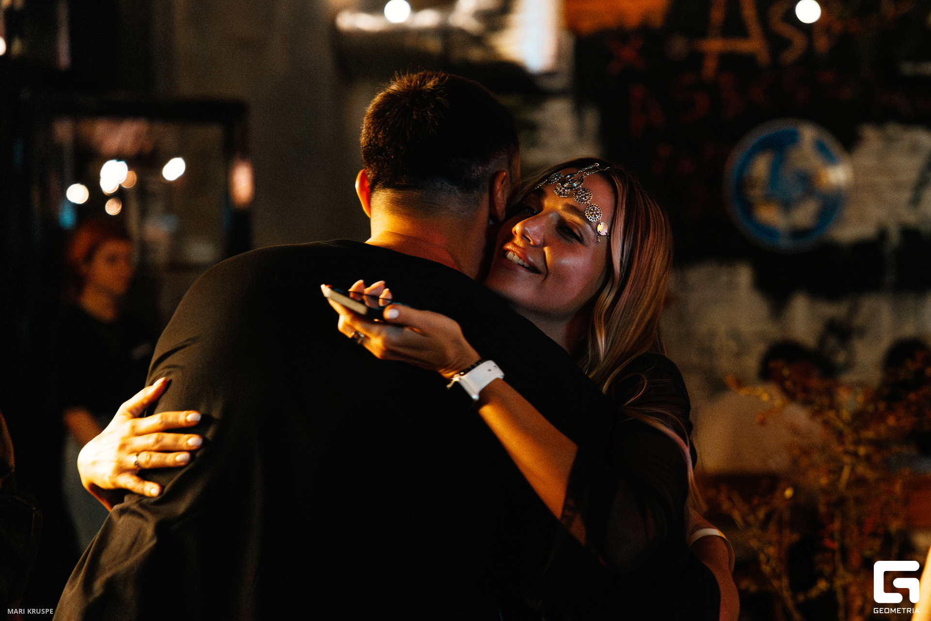 MARI1518-Улучшено-Ум. шума.jpg