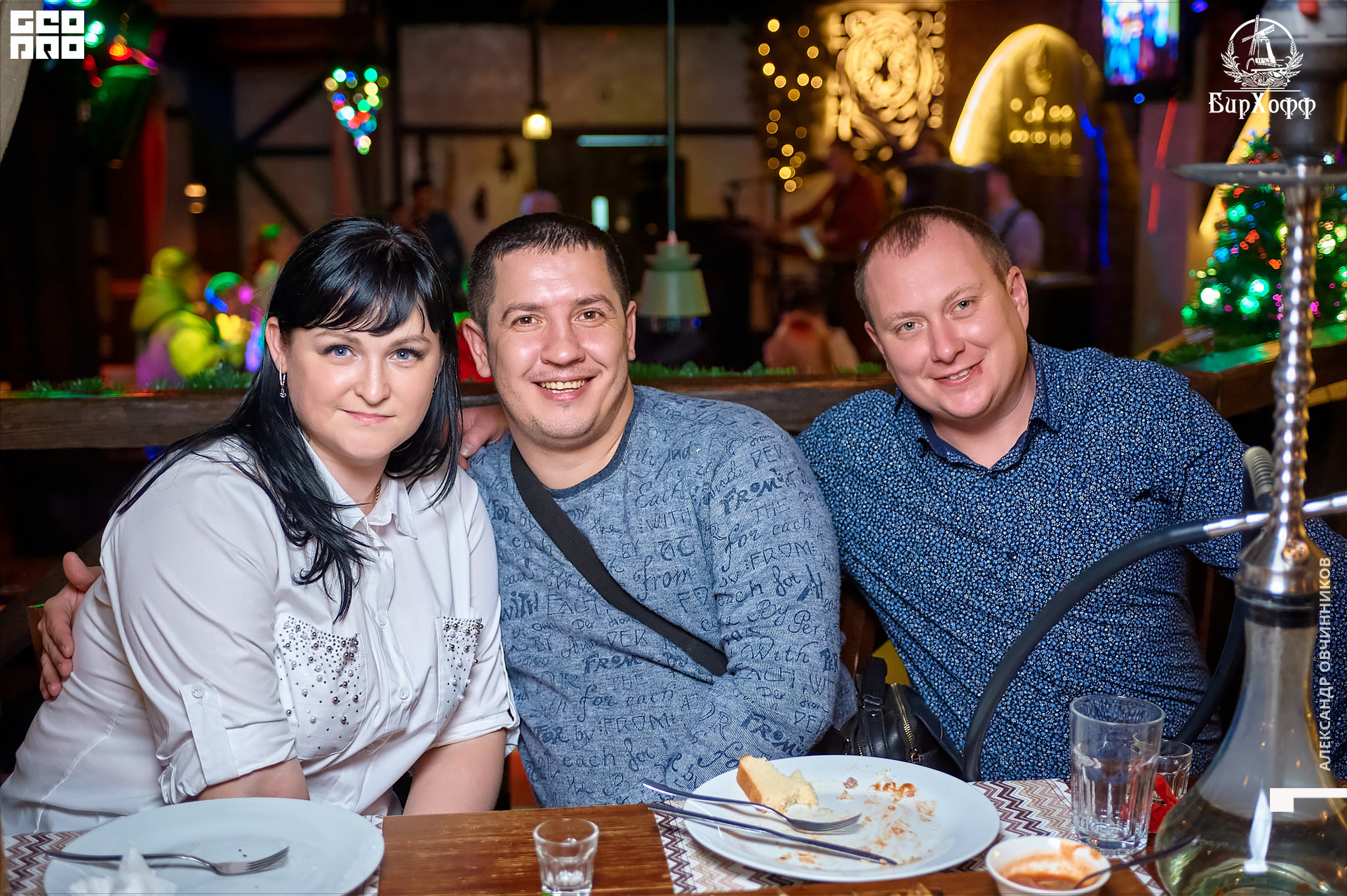 Фото 139 копия.jpg