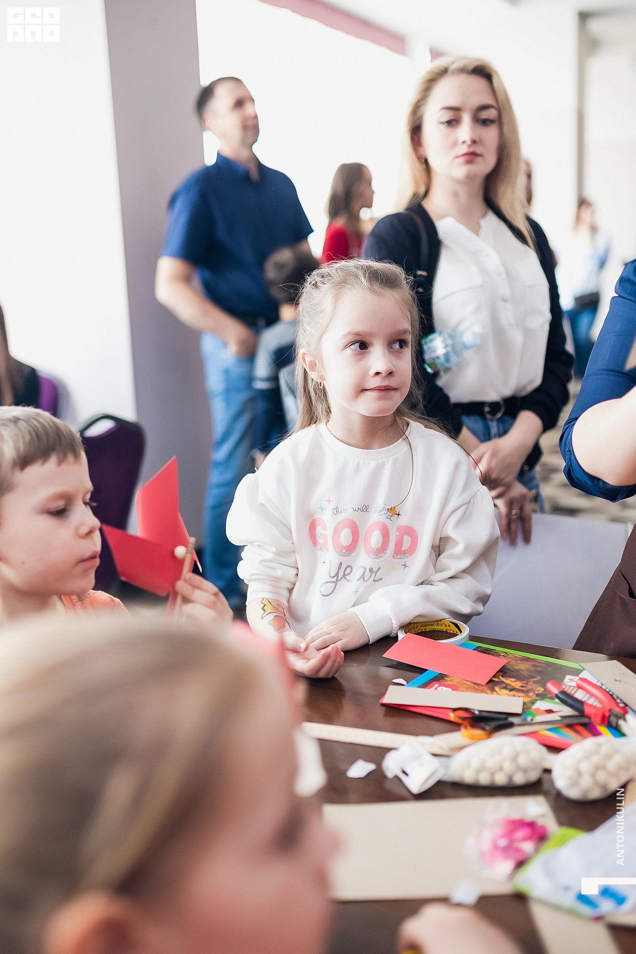 untitled shoot-4343.jpg