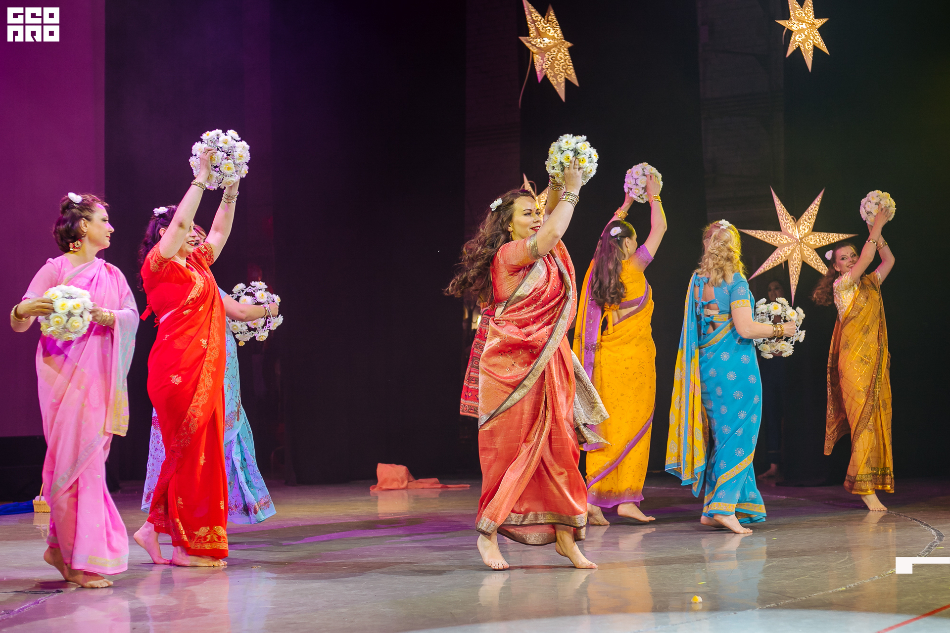 21-05-19 18-52-22.jpg