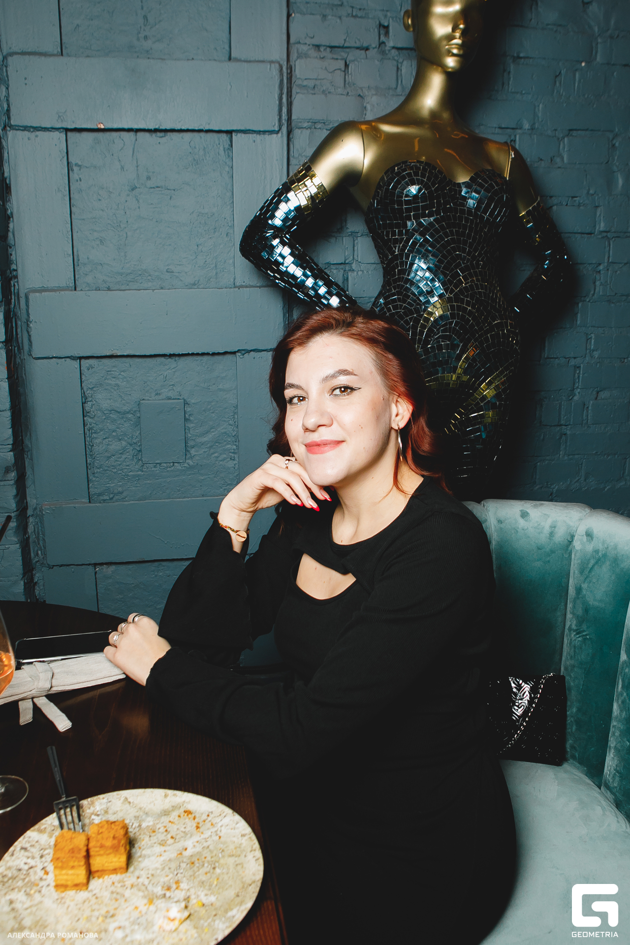 0128 2024-12-06 232759_.jpg