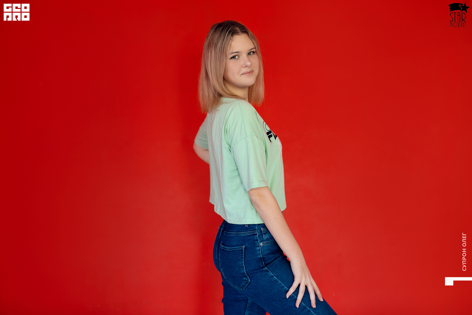 0N5A1787 копия.jpg