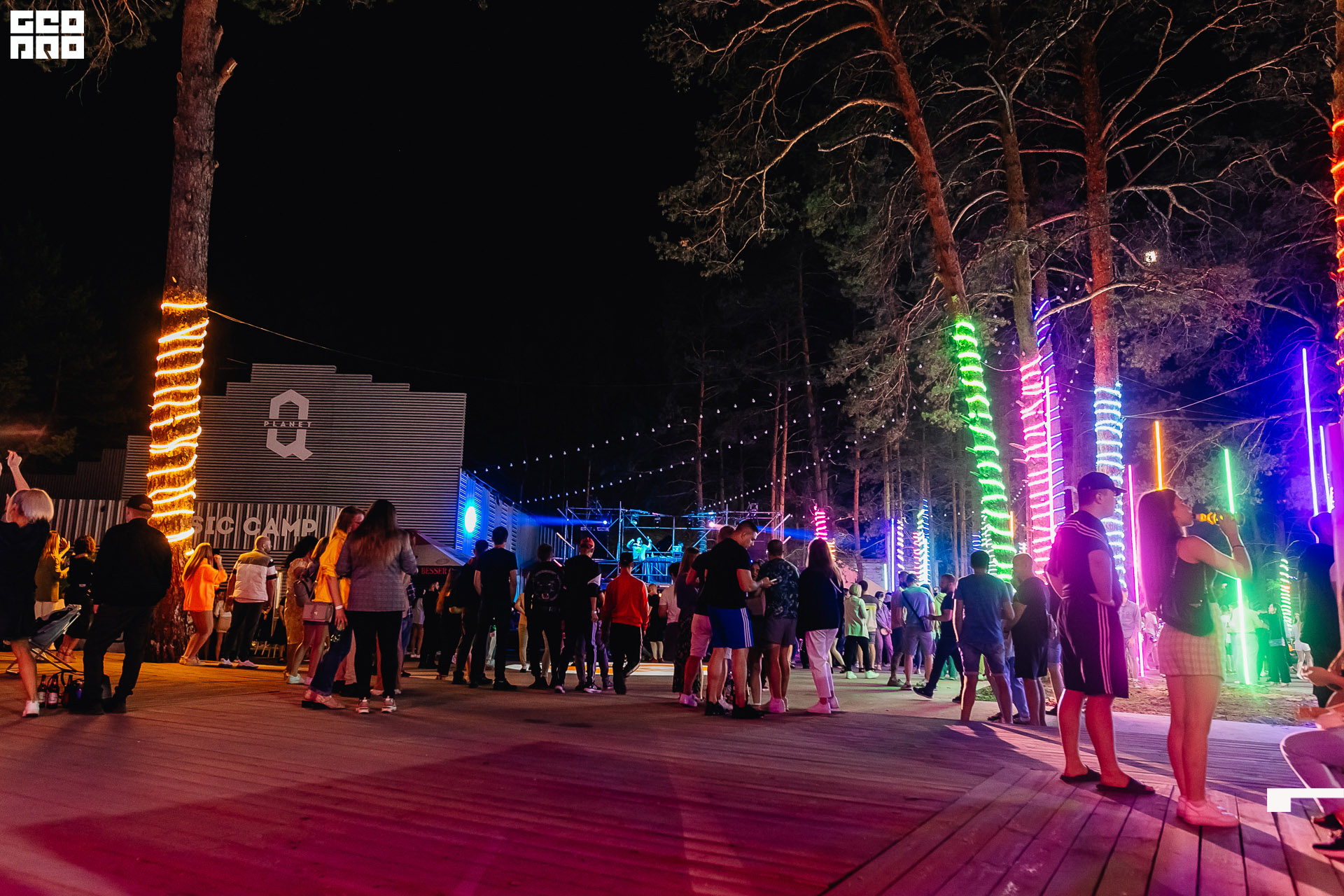 000 (555 из 621).JPG