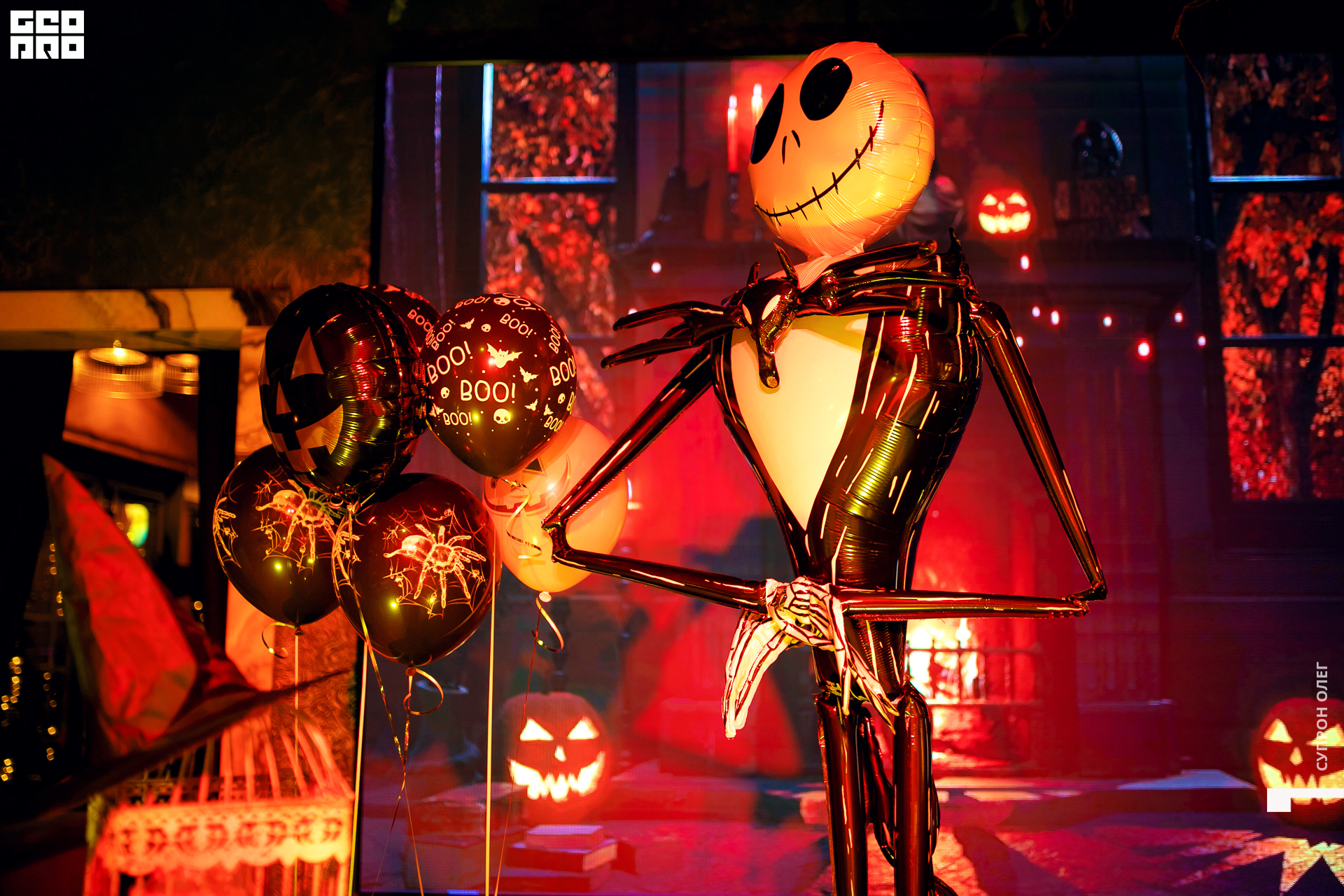 IMG_0717 копия.jpg