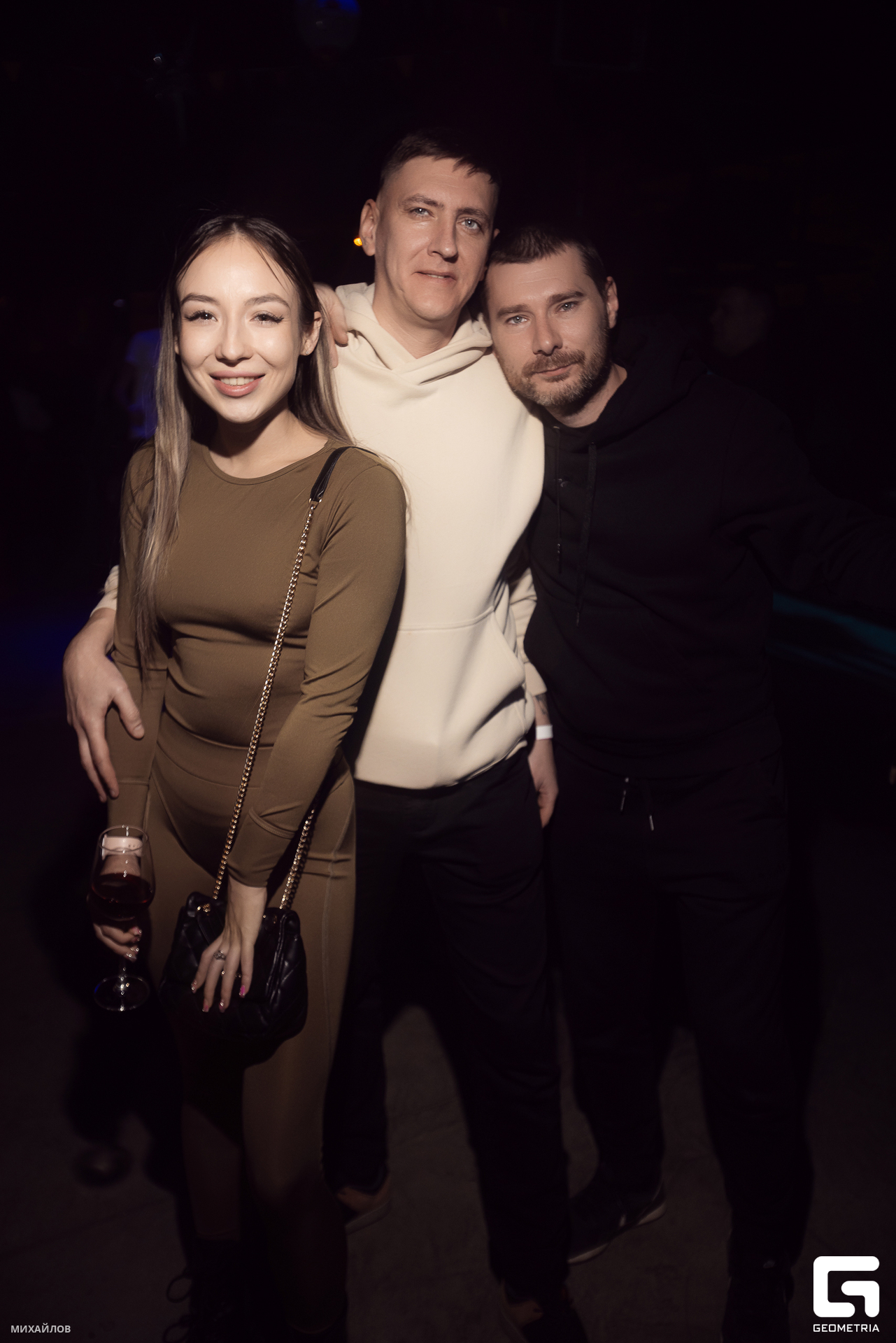 098-20231112-2008-Фабрика - Михайлов - 2560.jpg