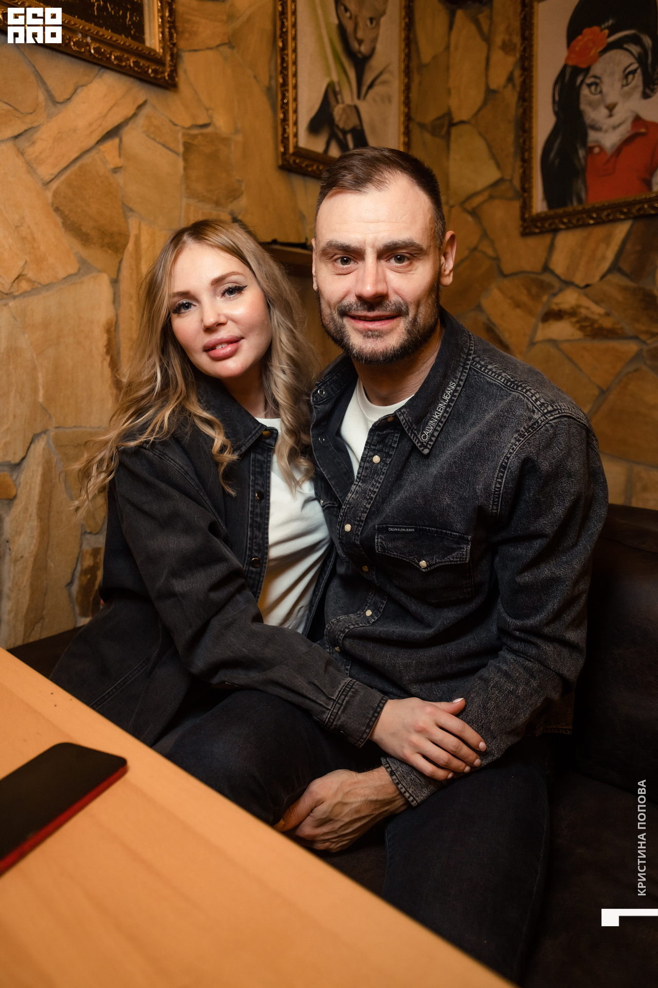 Новый год Альпен клаб-108.jpg