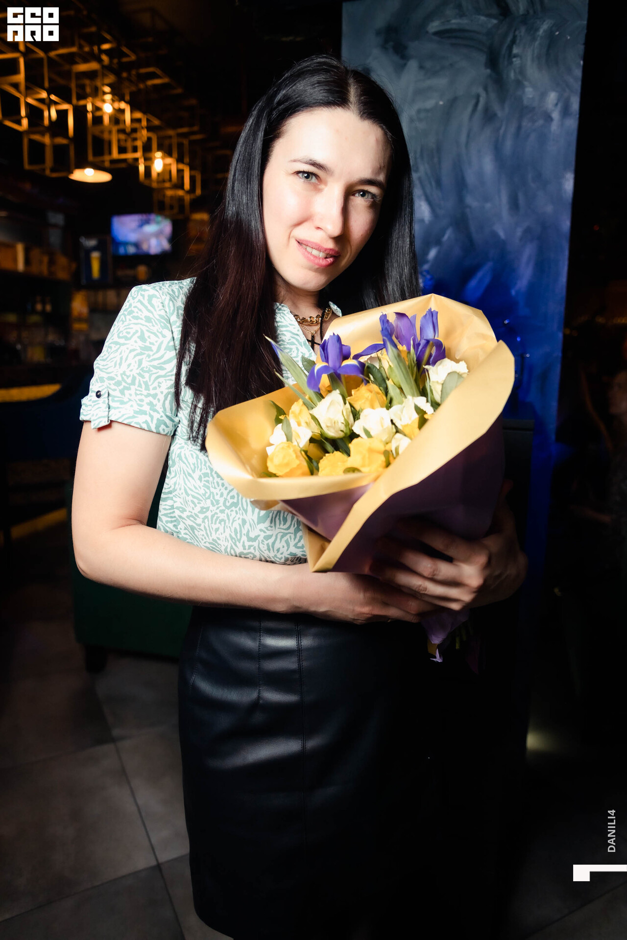 ПелиЕли 08.04.2022-15.jpg