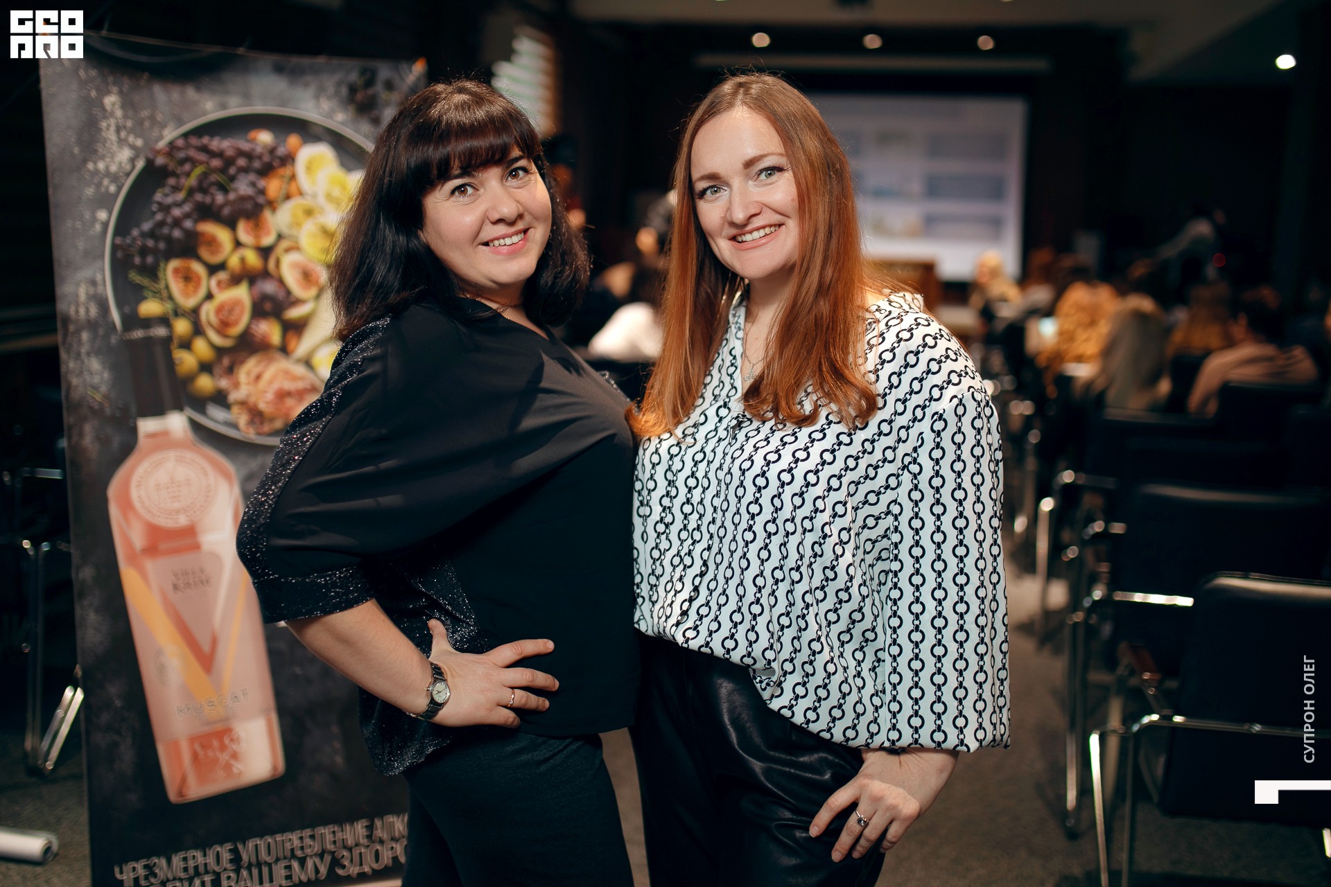 0N5A0079 копия.jpg