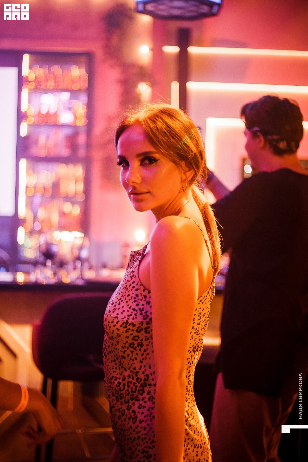 069_2021-07-31 004559_.jpg