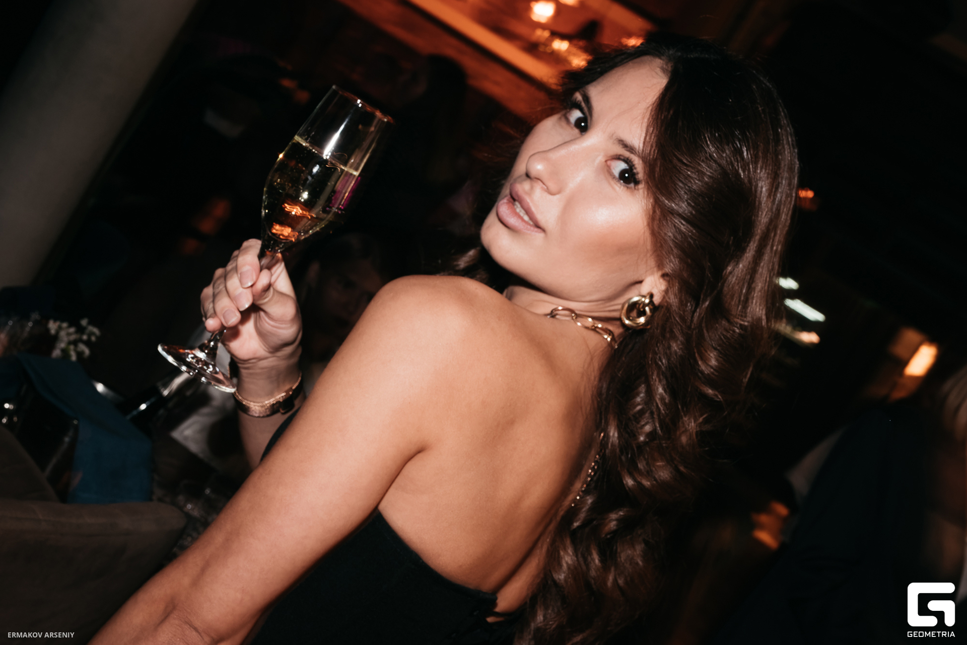 032 20231027 212833 ermakov.jpg